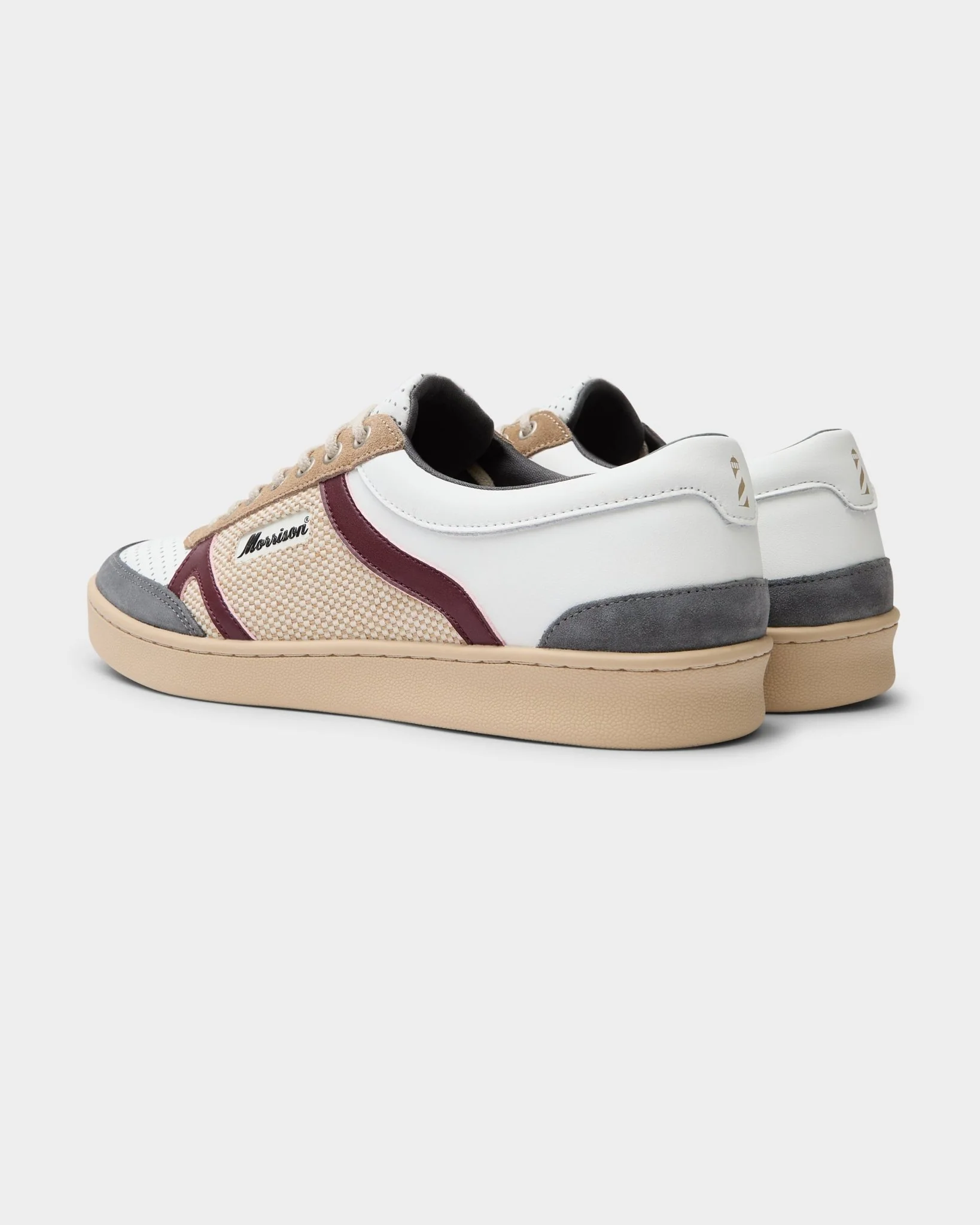 Imagen del producto 5