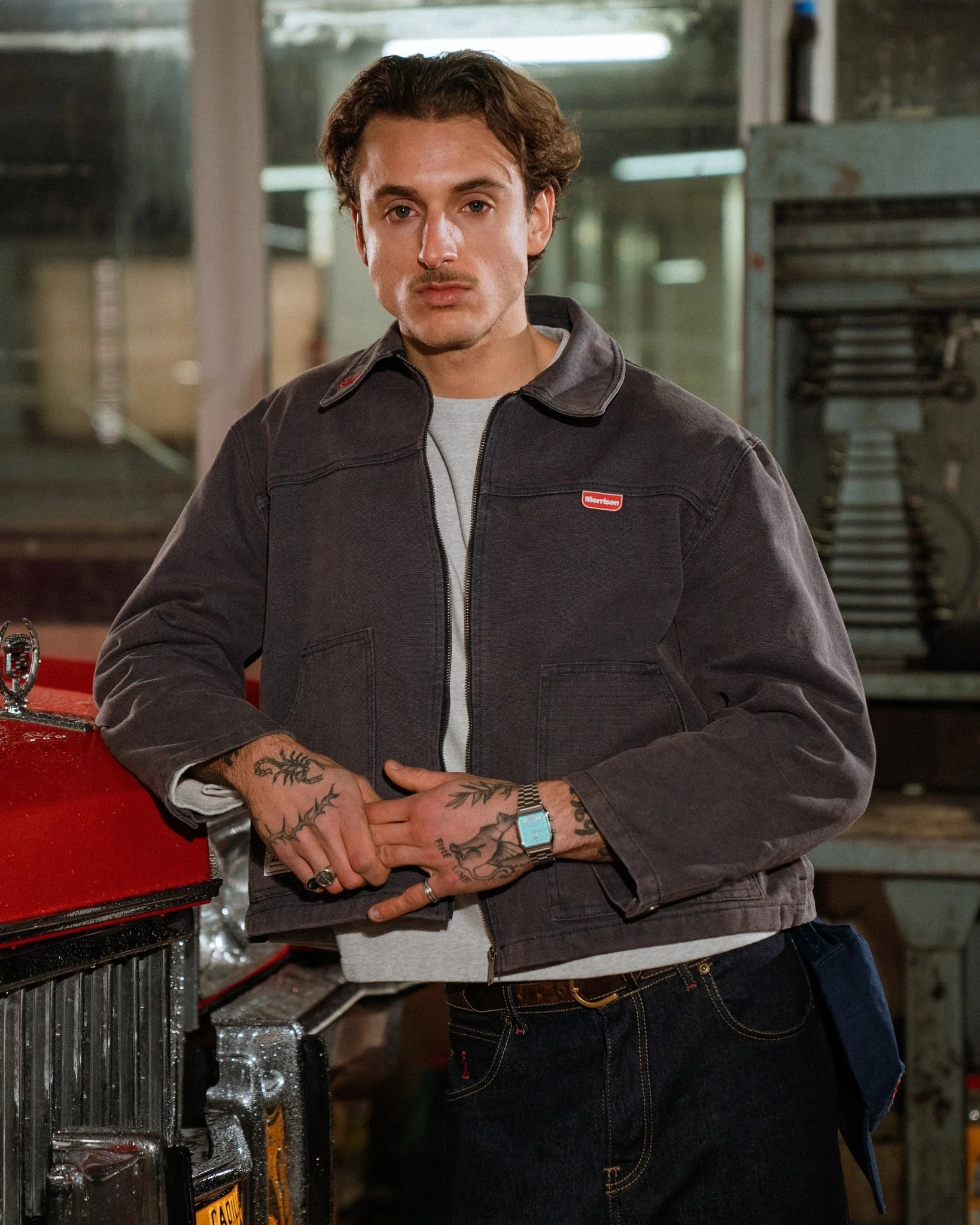 Imagen del producto 4