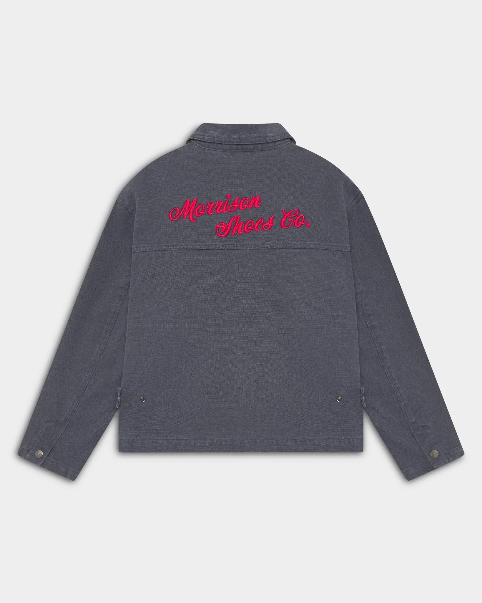 Imagen del producto 5