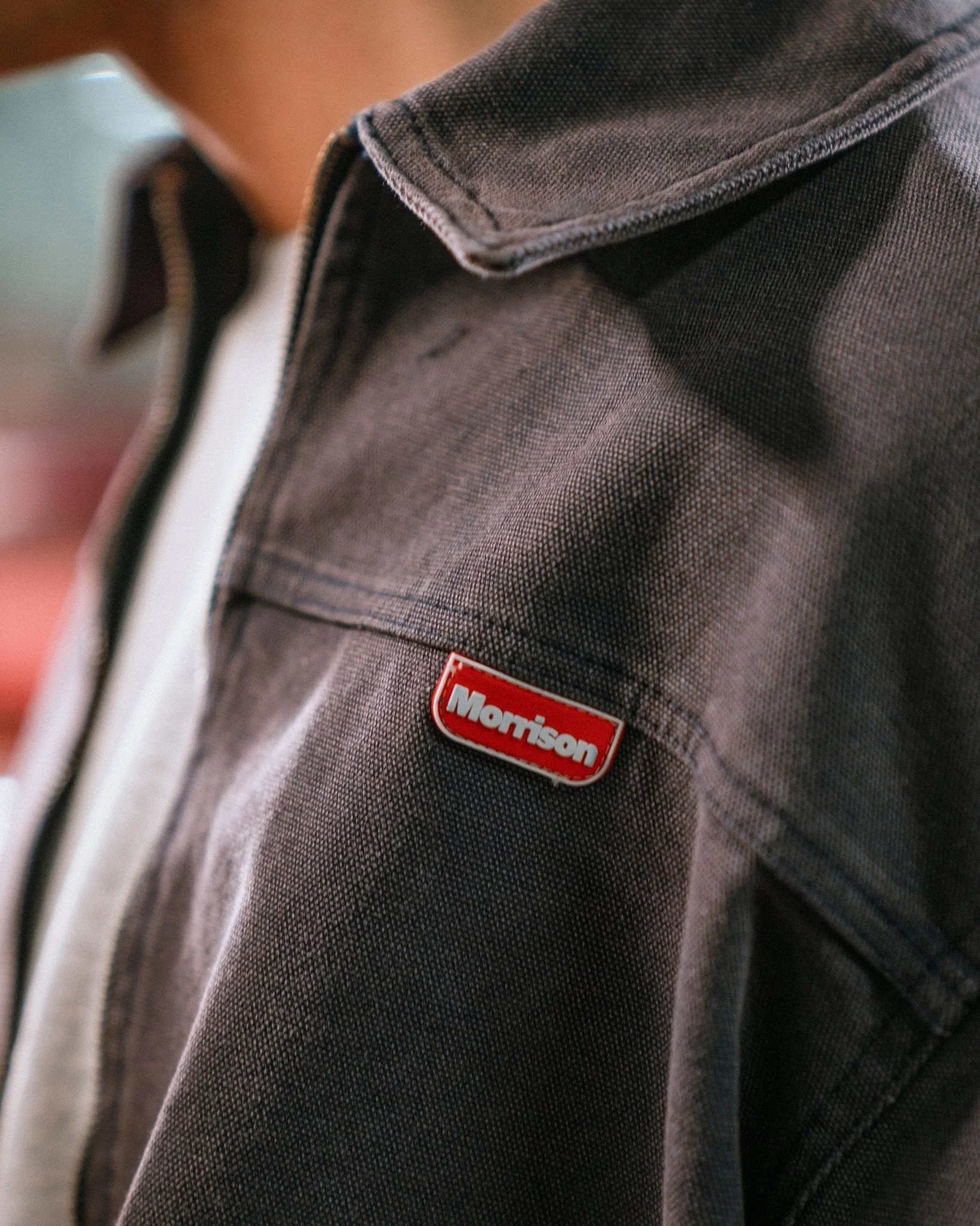 Imagen del producto 6