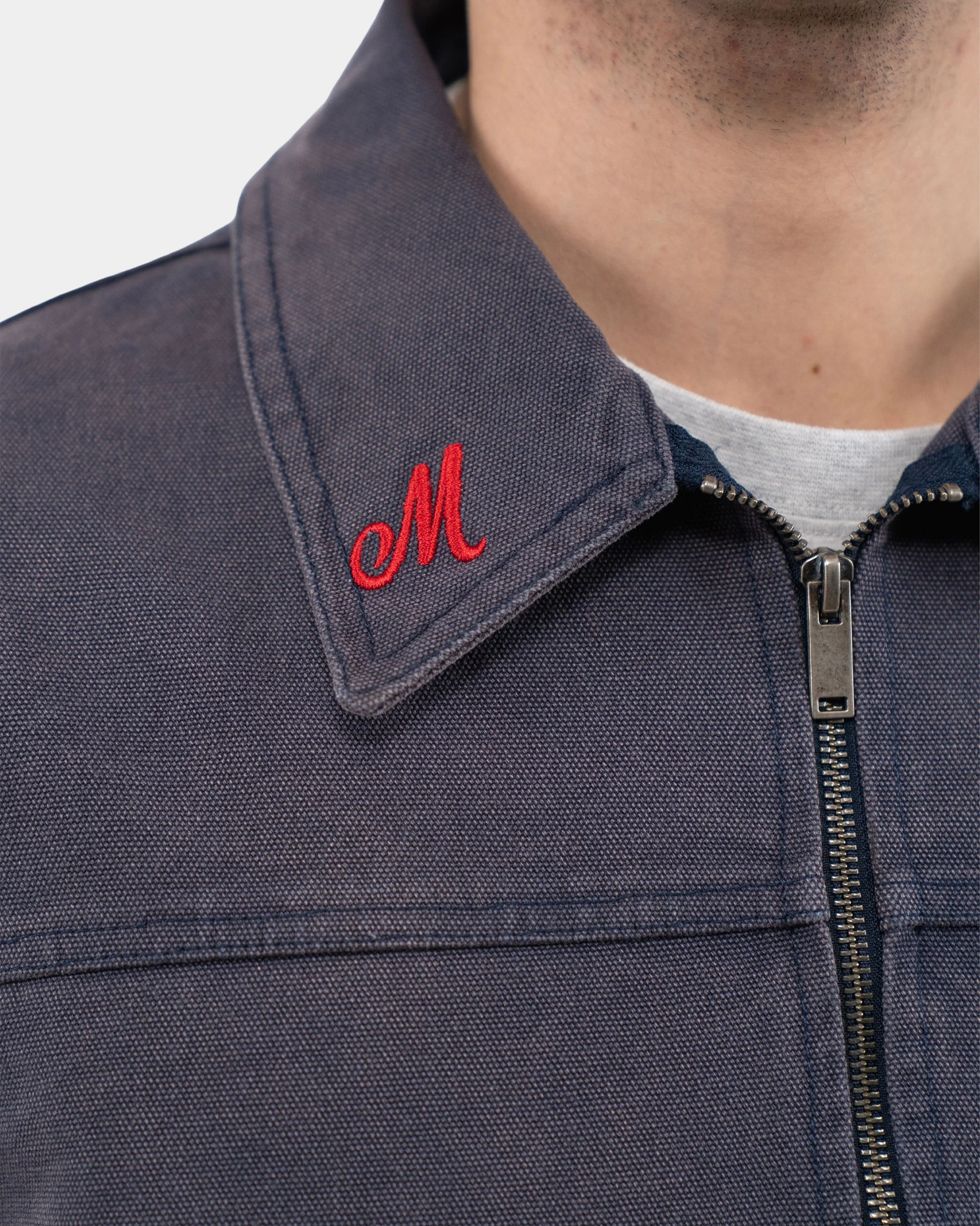 Imagen del producto 7