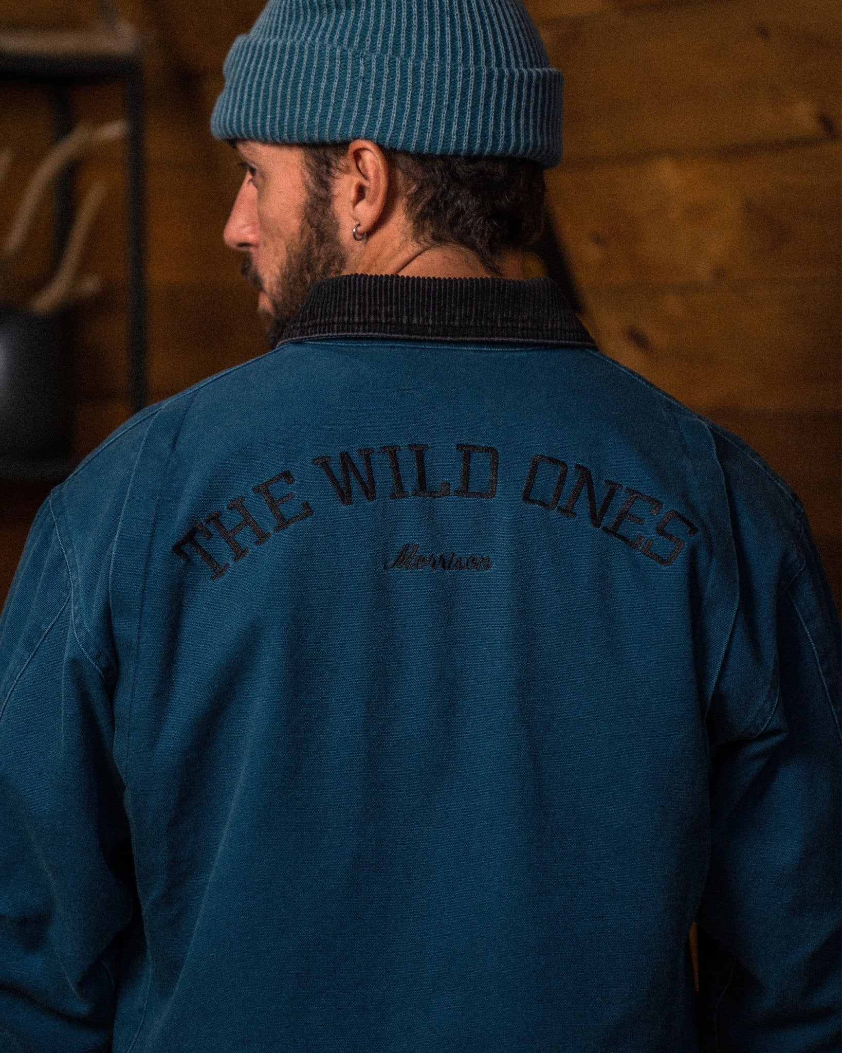 Imagen del producto 4