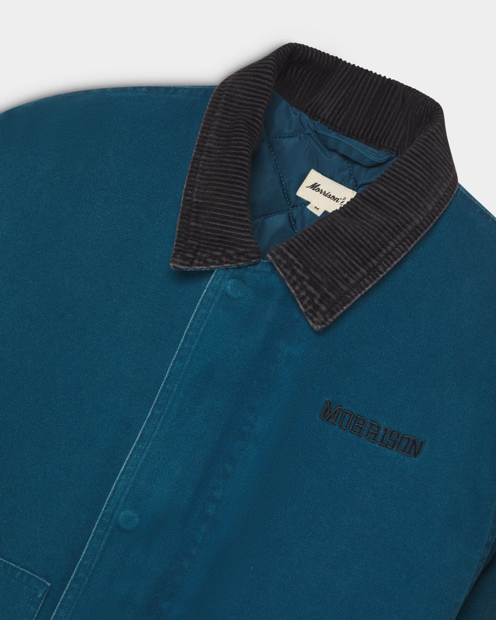 Imagen del producto 5