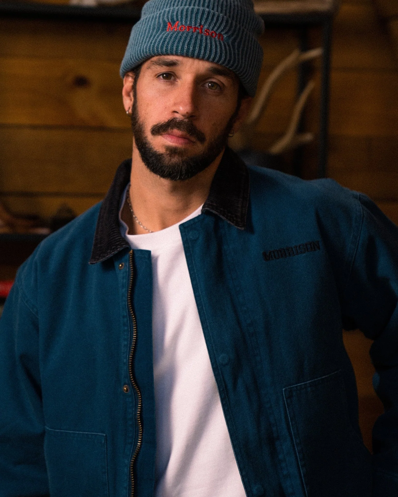 Imagen del producto 6