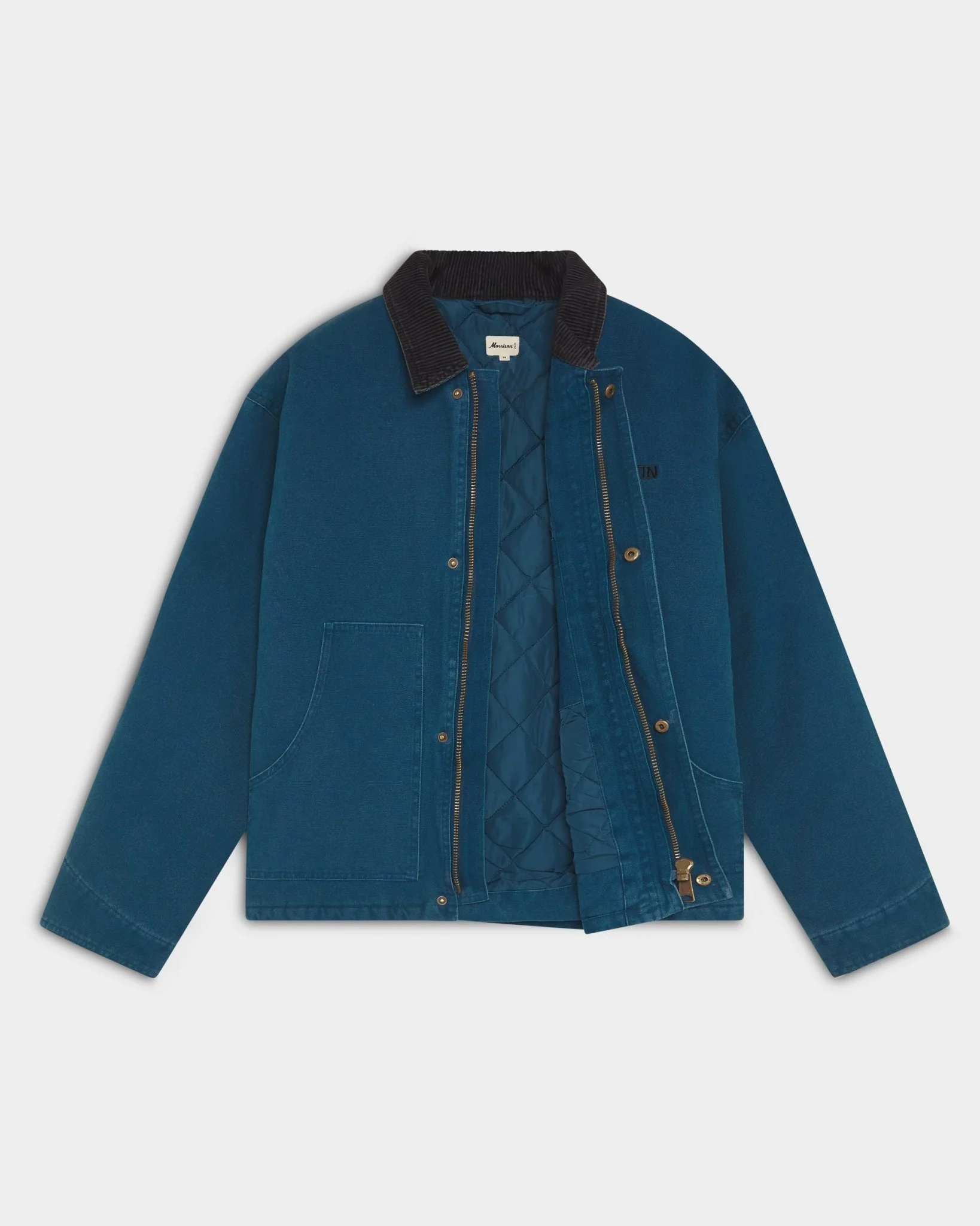 Imagen del producto 7