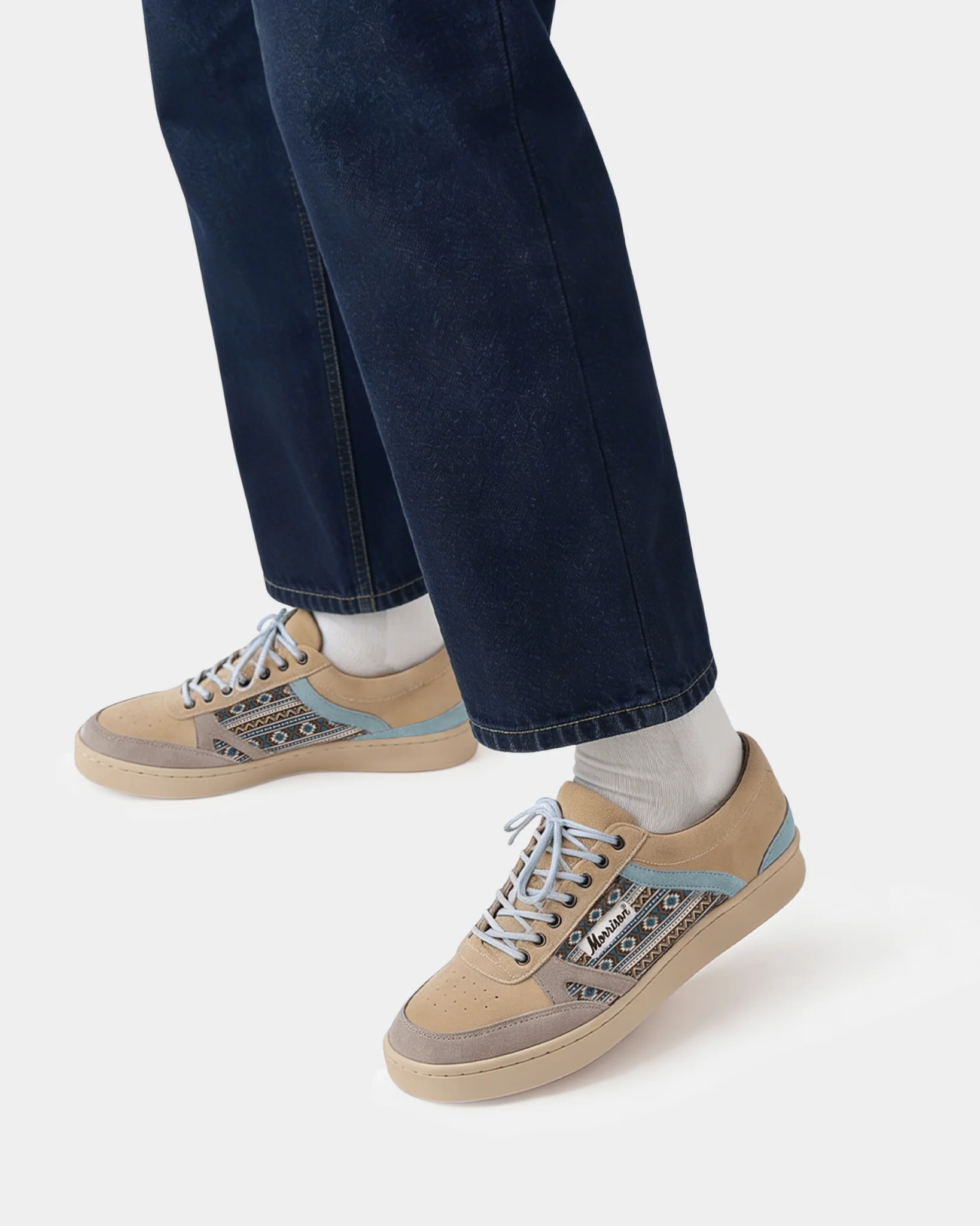 Imagen del producto 10