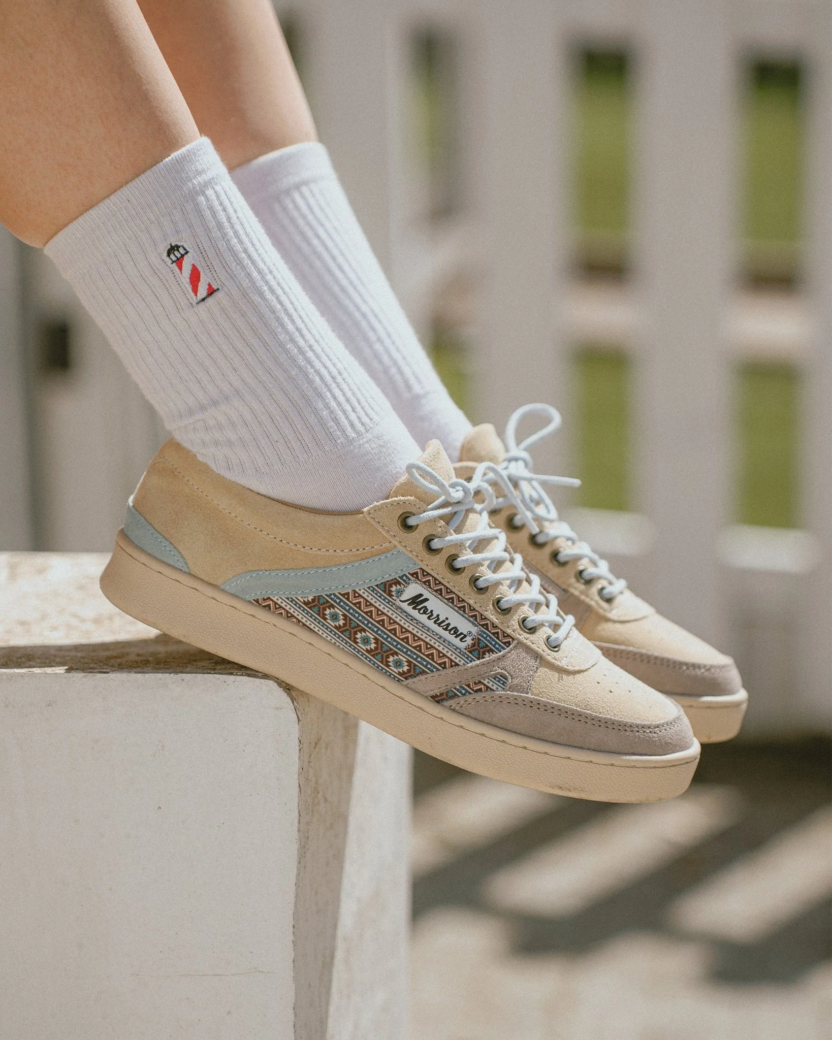 Imagen del producto 4