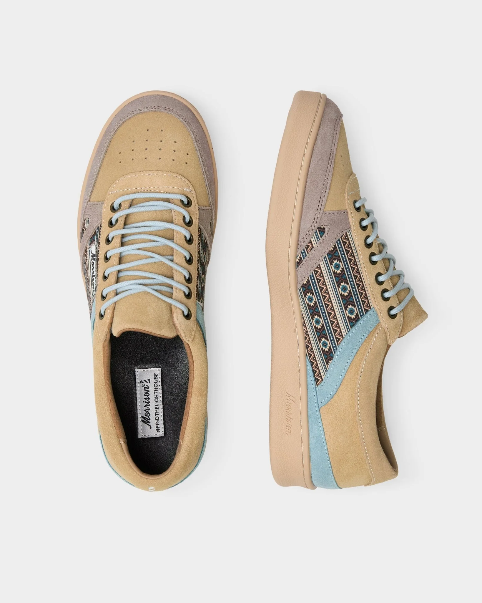 Imagen del producto 5