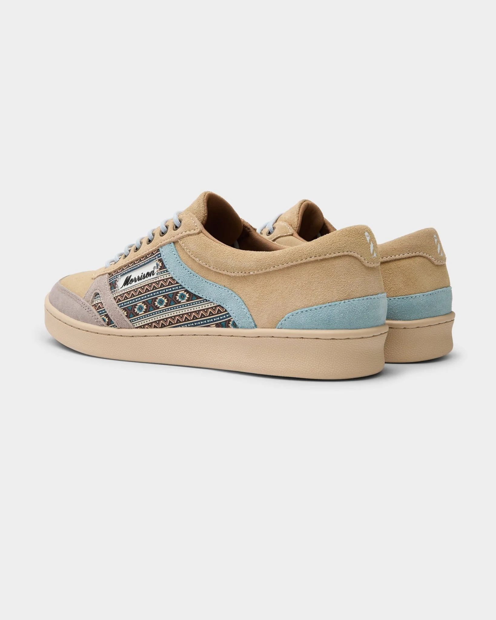 Imagen del producto 7