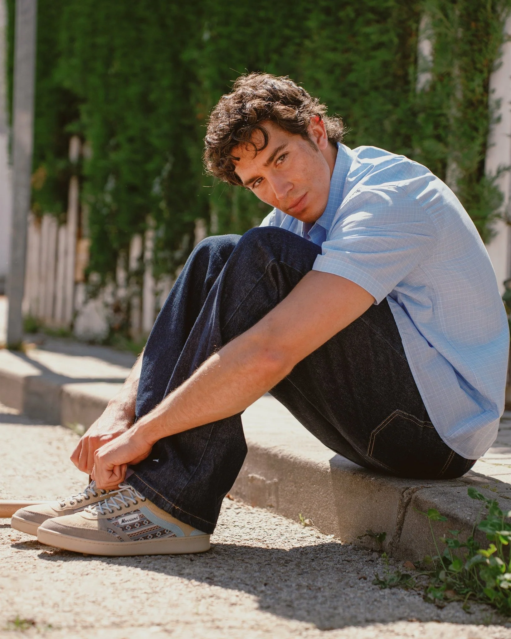 Imagen del producto 8