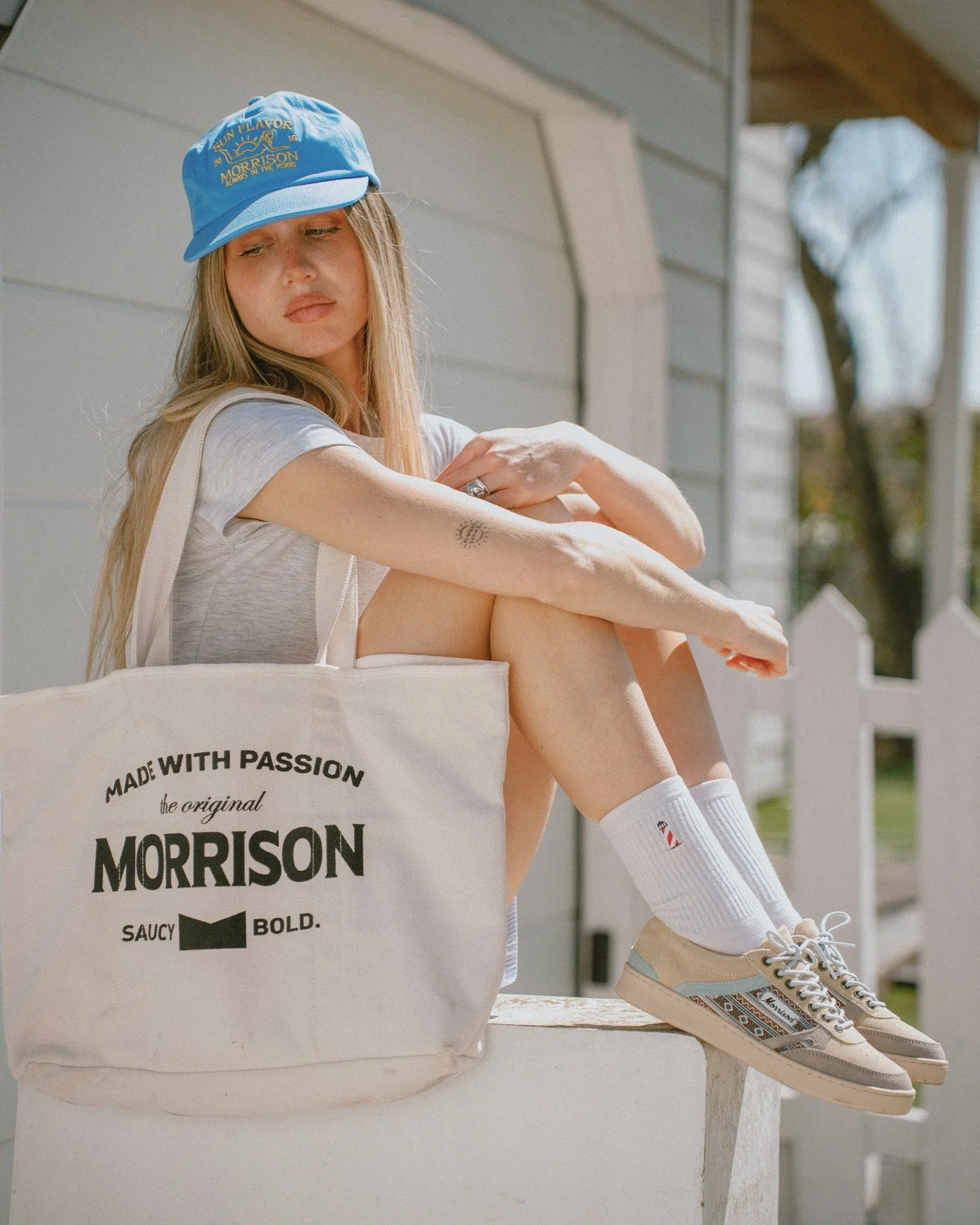 Imagen del producto 9