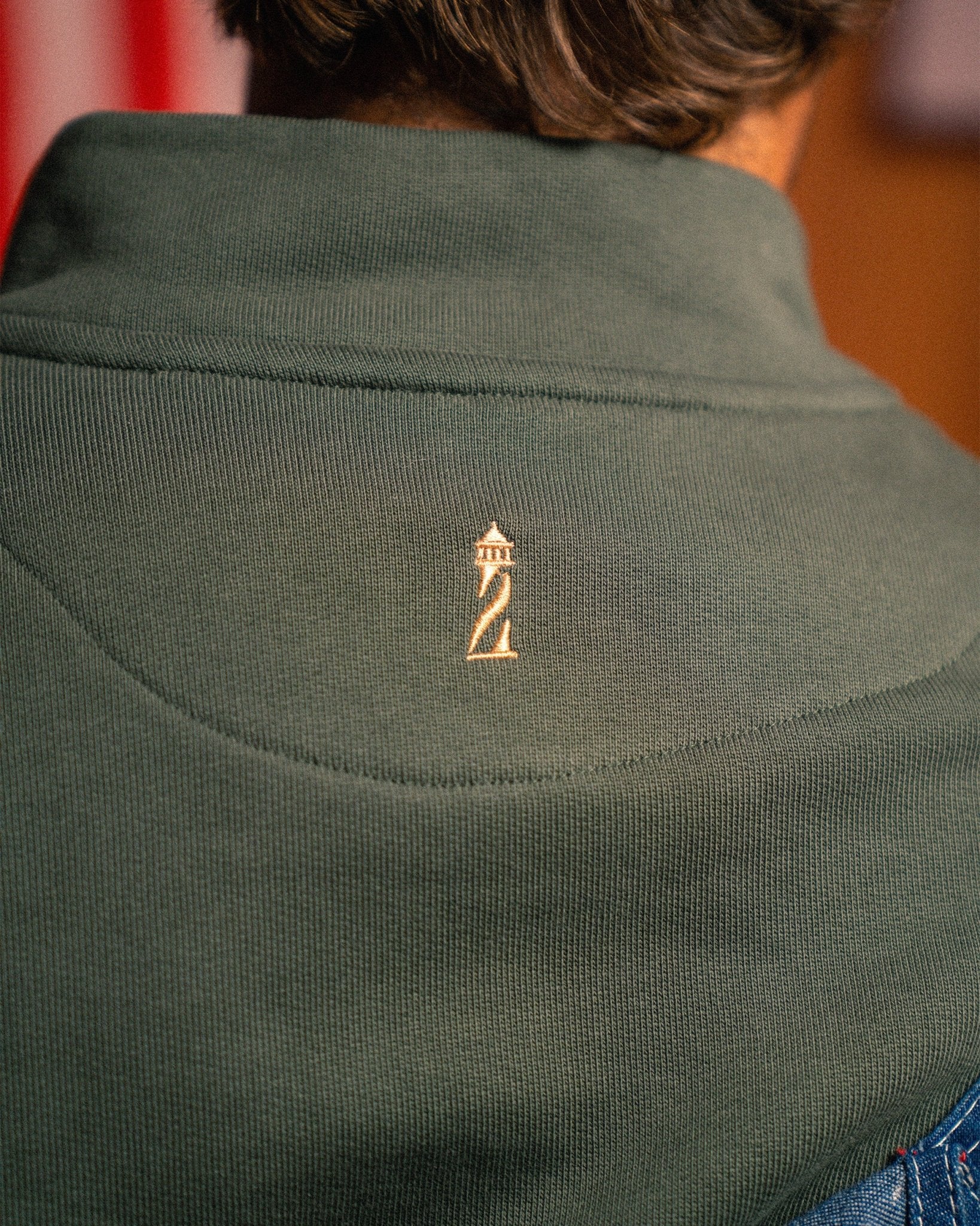 Imagen del producto 6