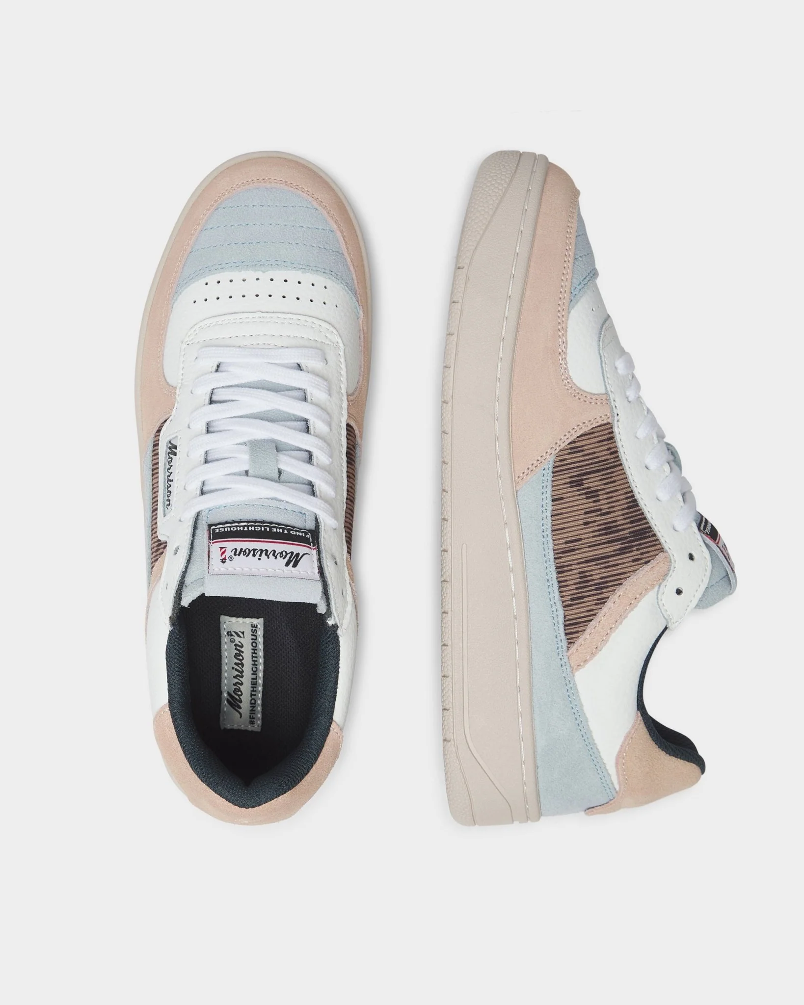 Imagen del producto 4