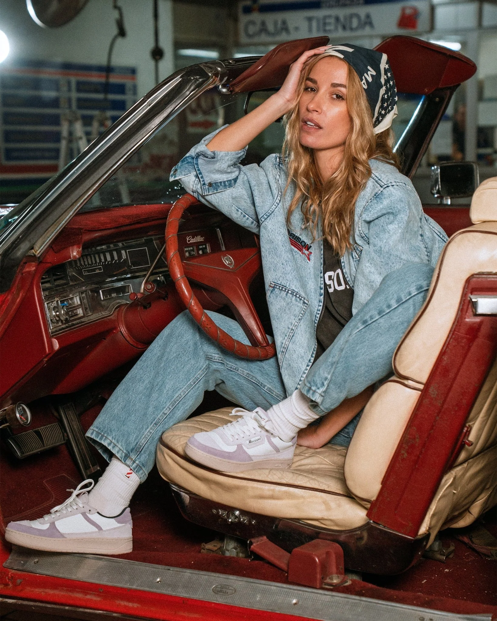 Imagen del producto 4