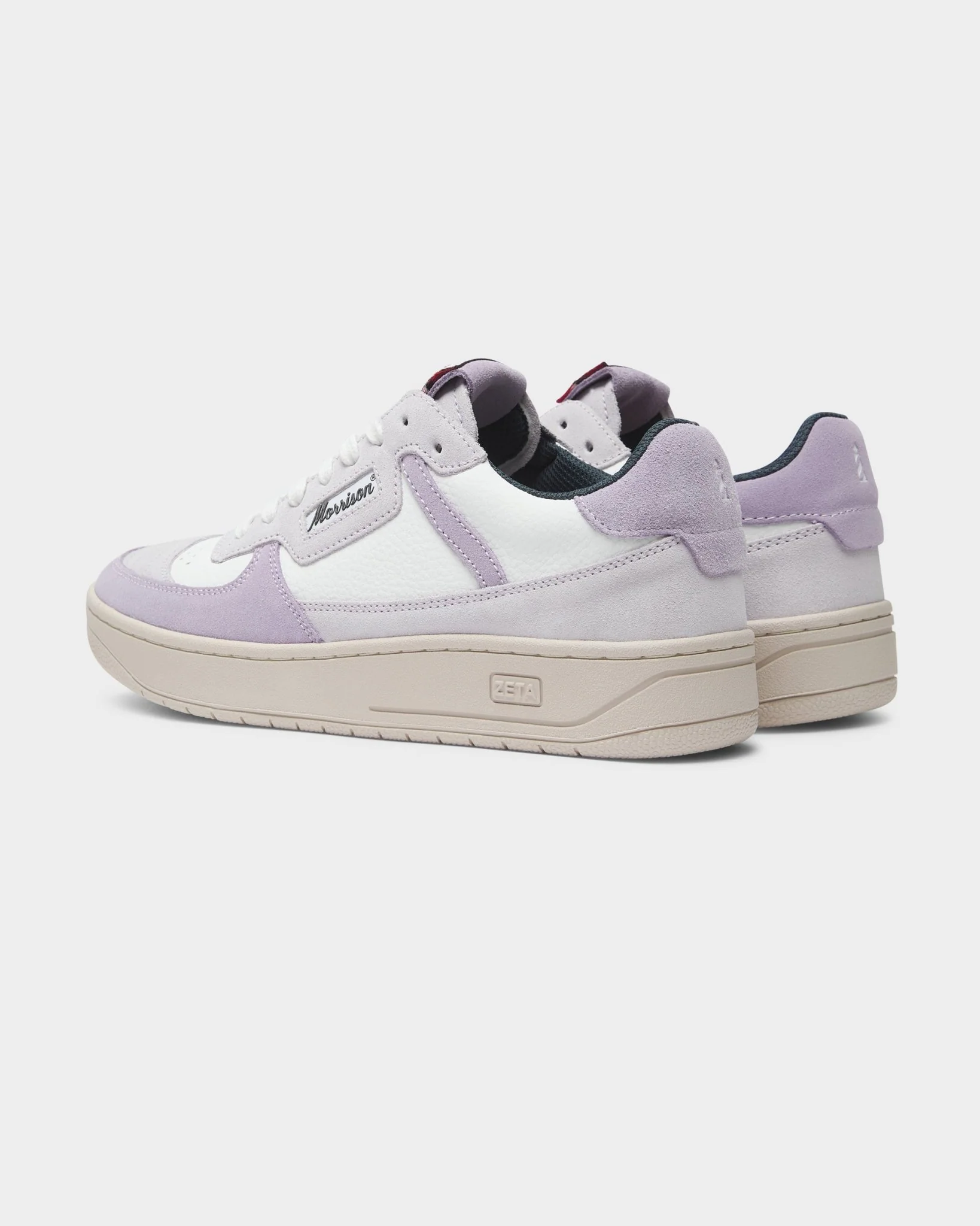 Imagen del producto 6