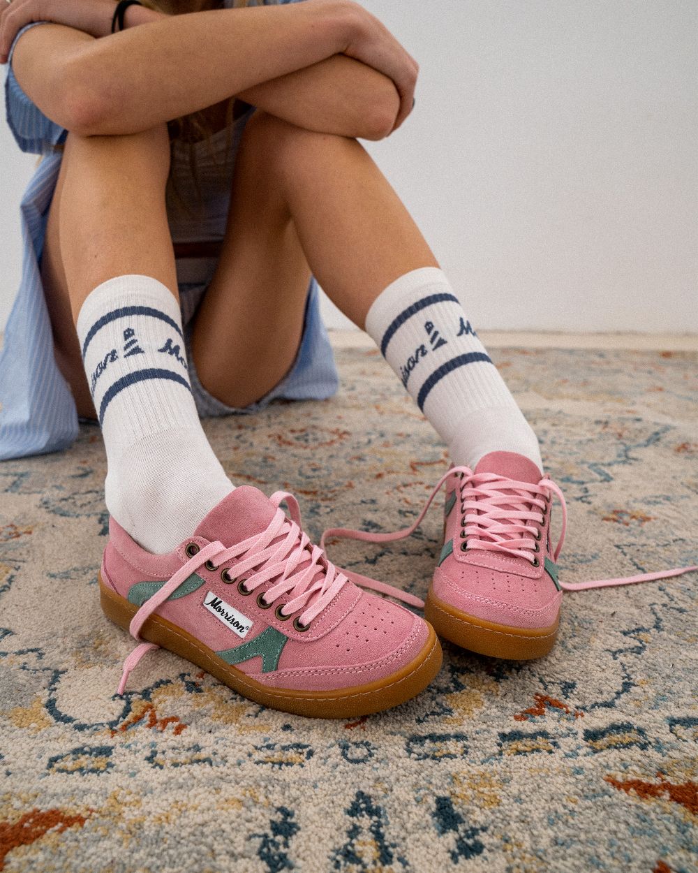 Imagen del producto 4