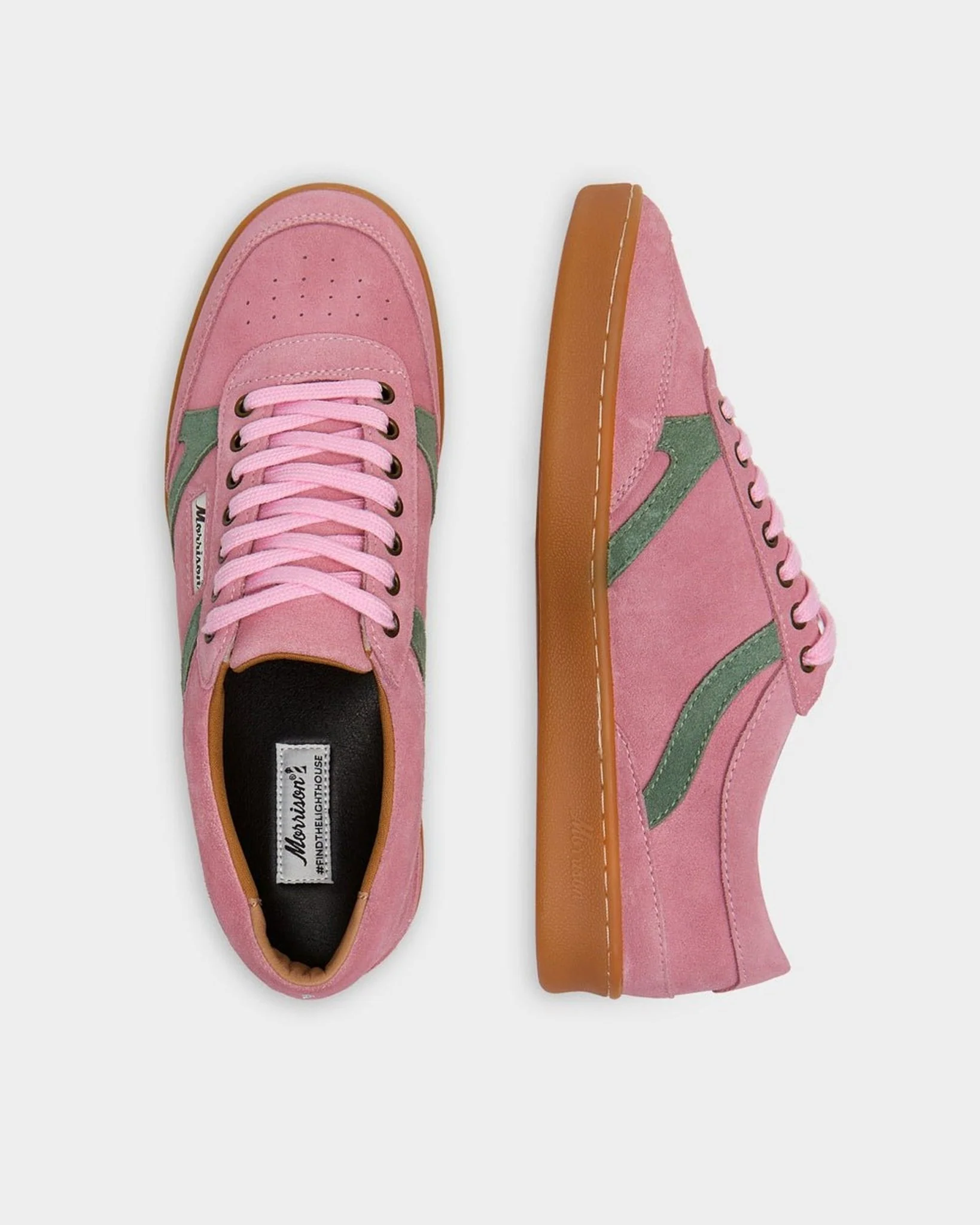 Imagen del producto 5