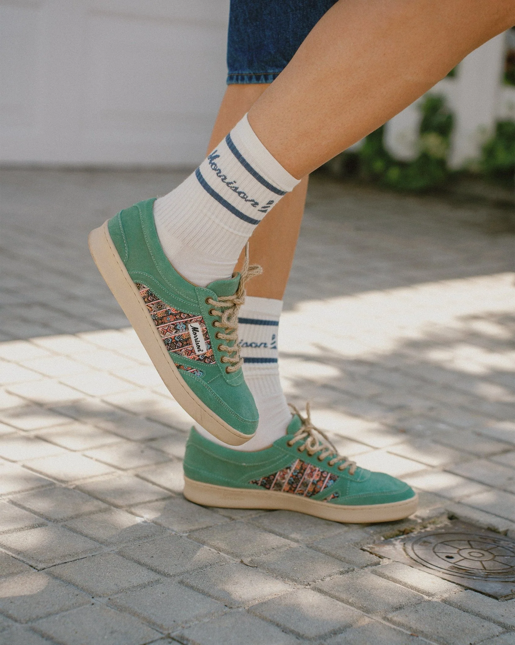 Imagen del producto 4