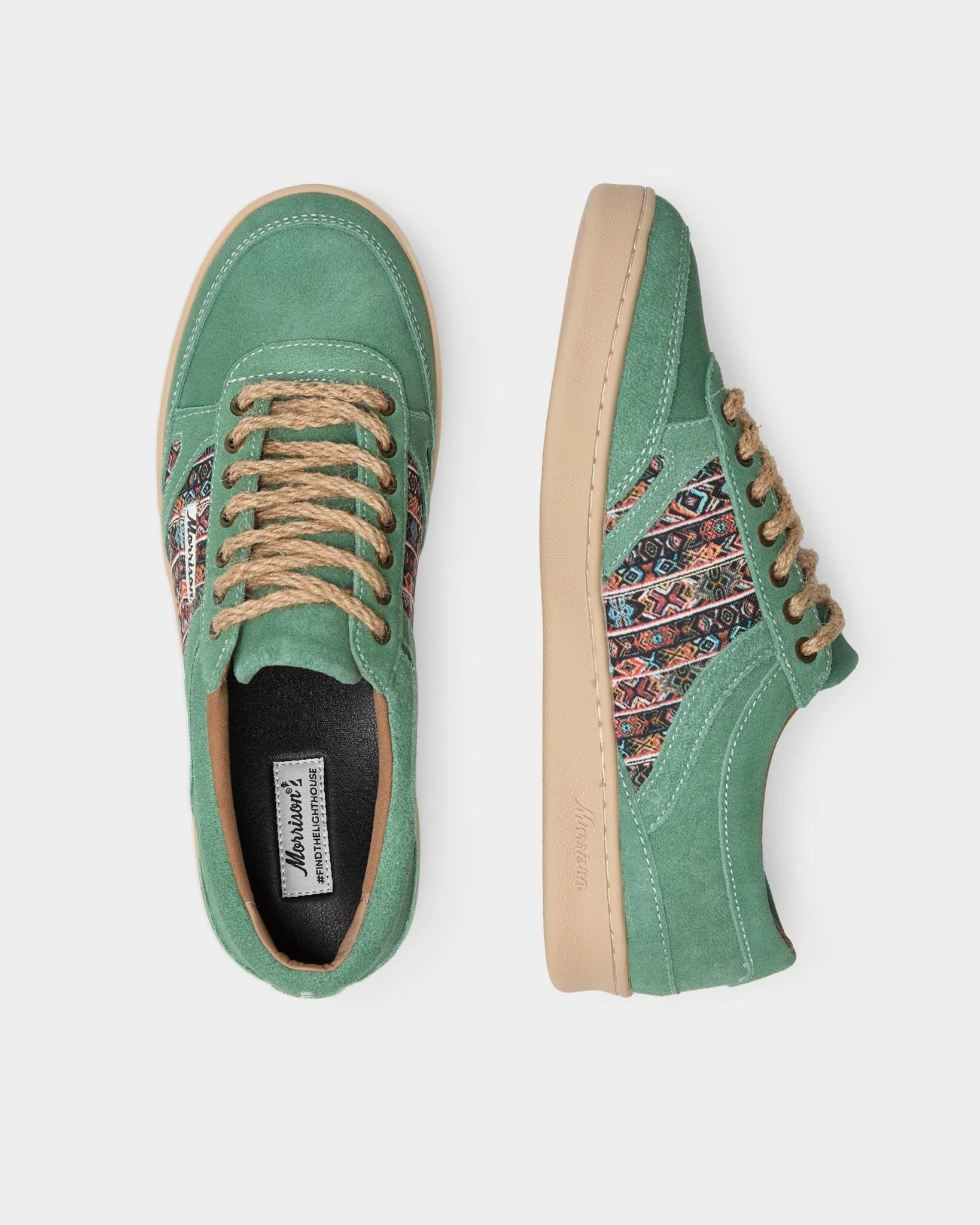 Imagen del producto 5