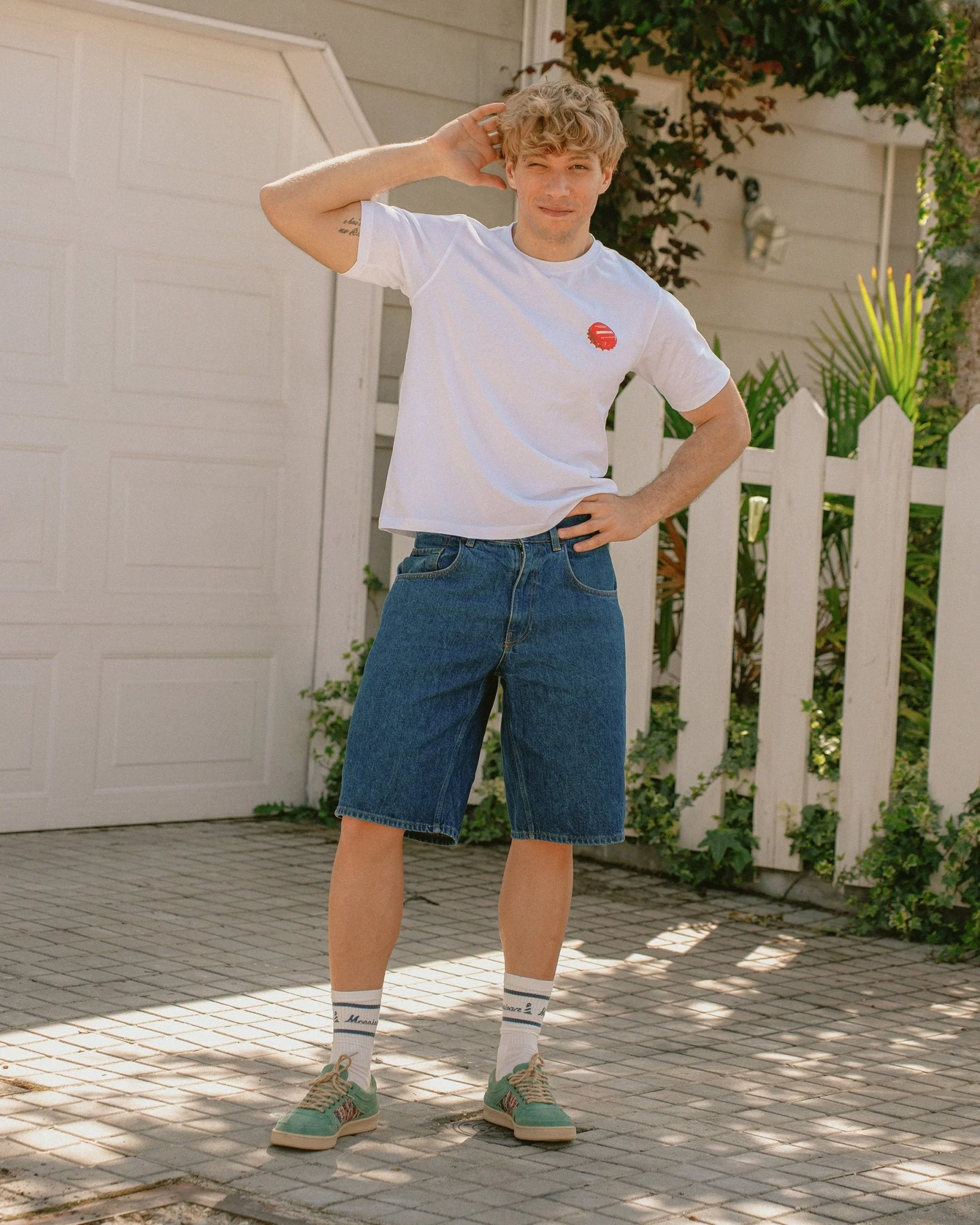 Imagen del producto 6