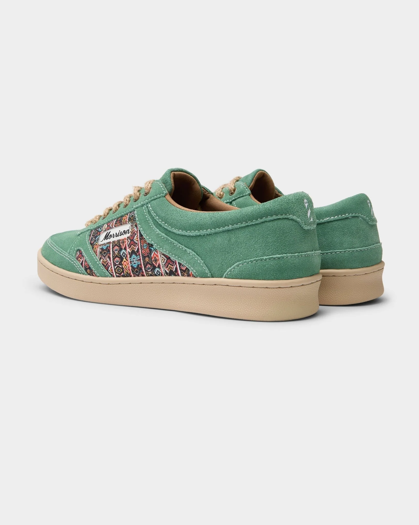 Imagen del producto 7