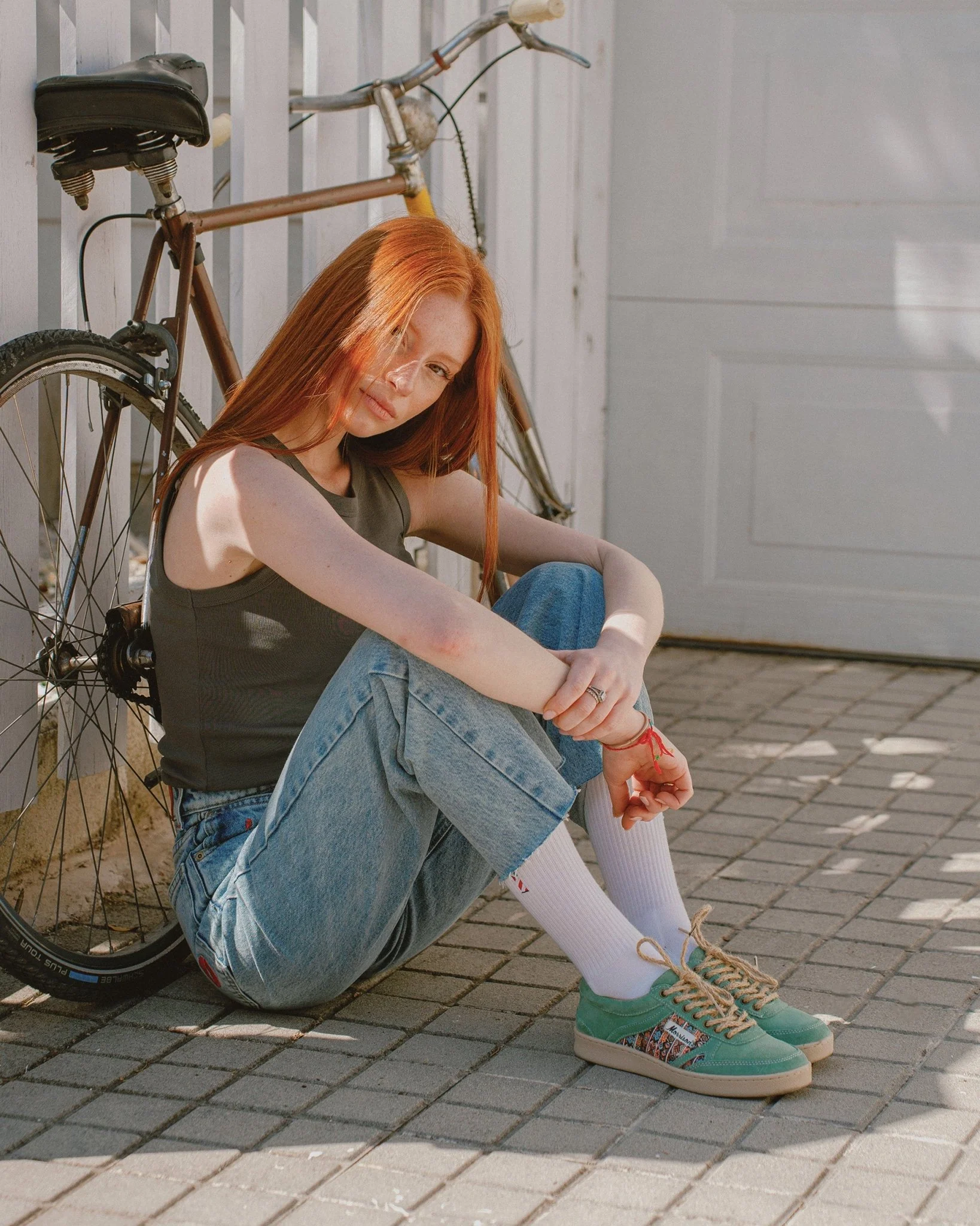 Imagen del producto 8