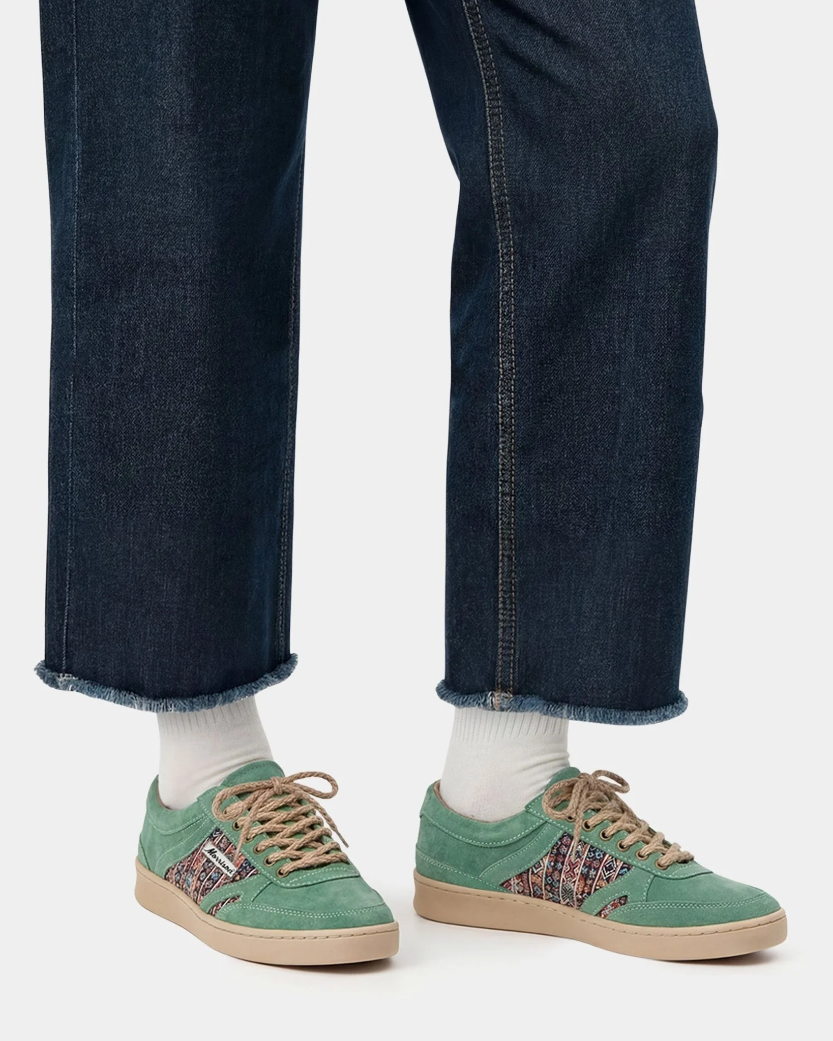 Imagen del producto 9