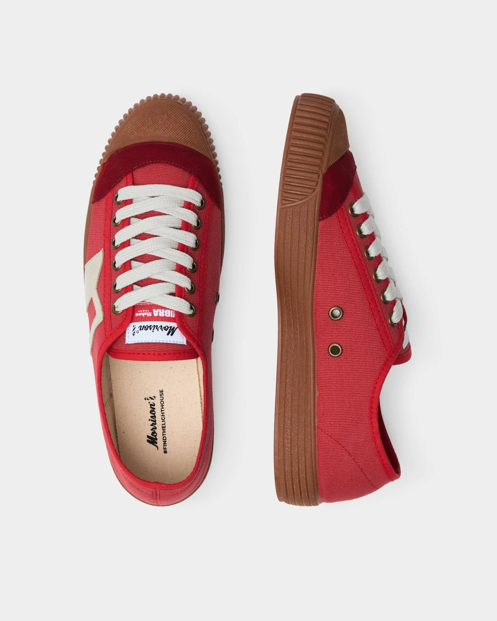 Imagen del producto 5