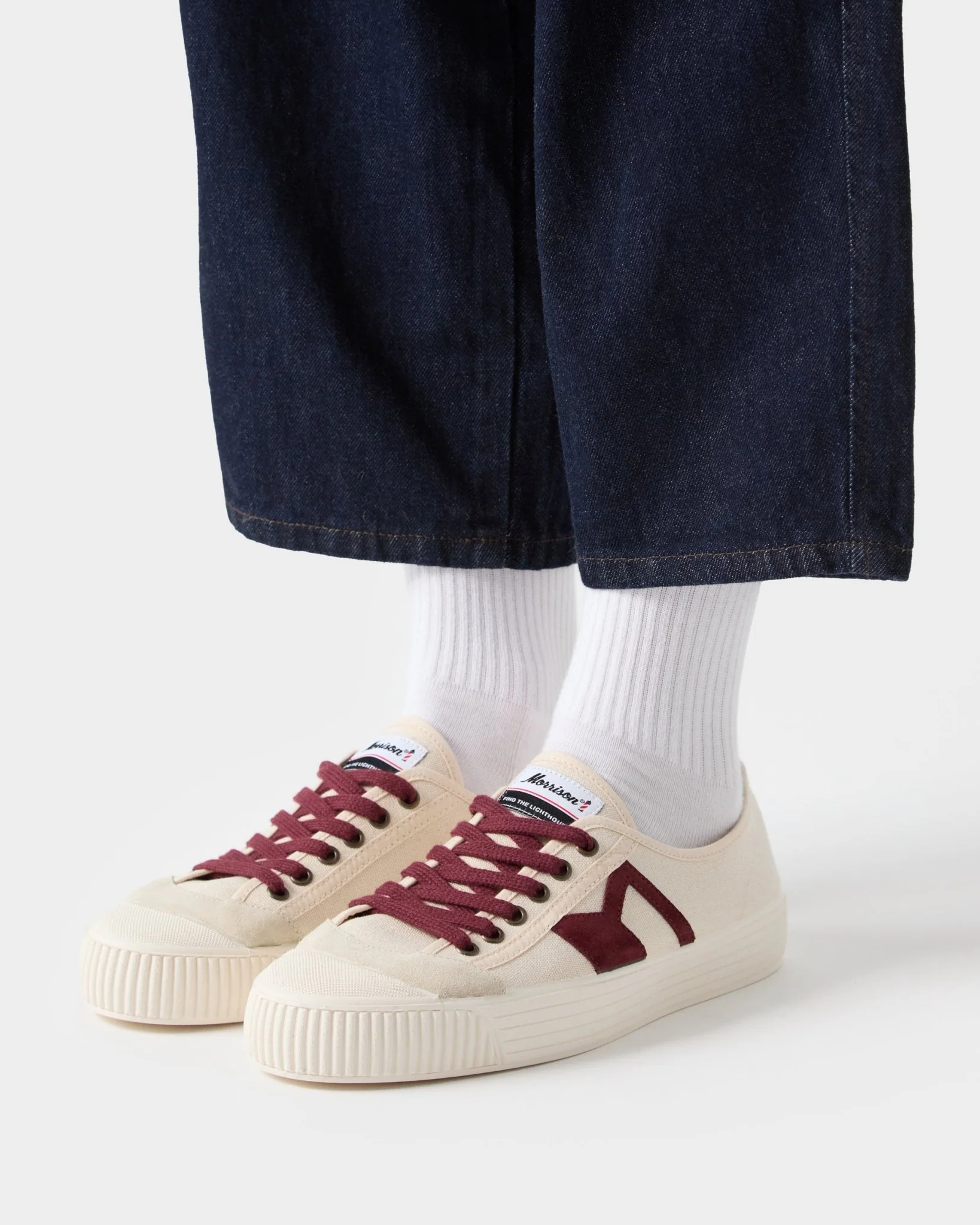 Imagen del producto 4