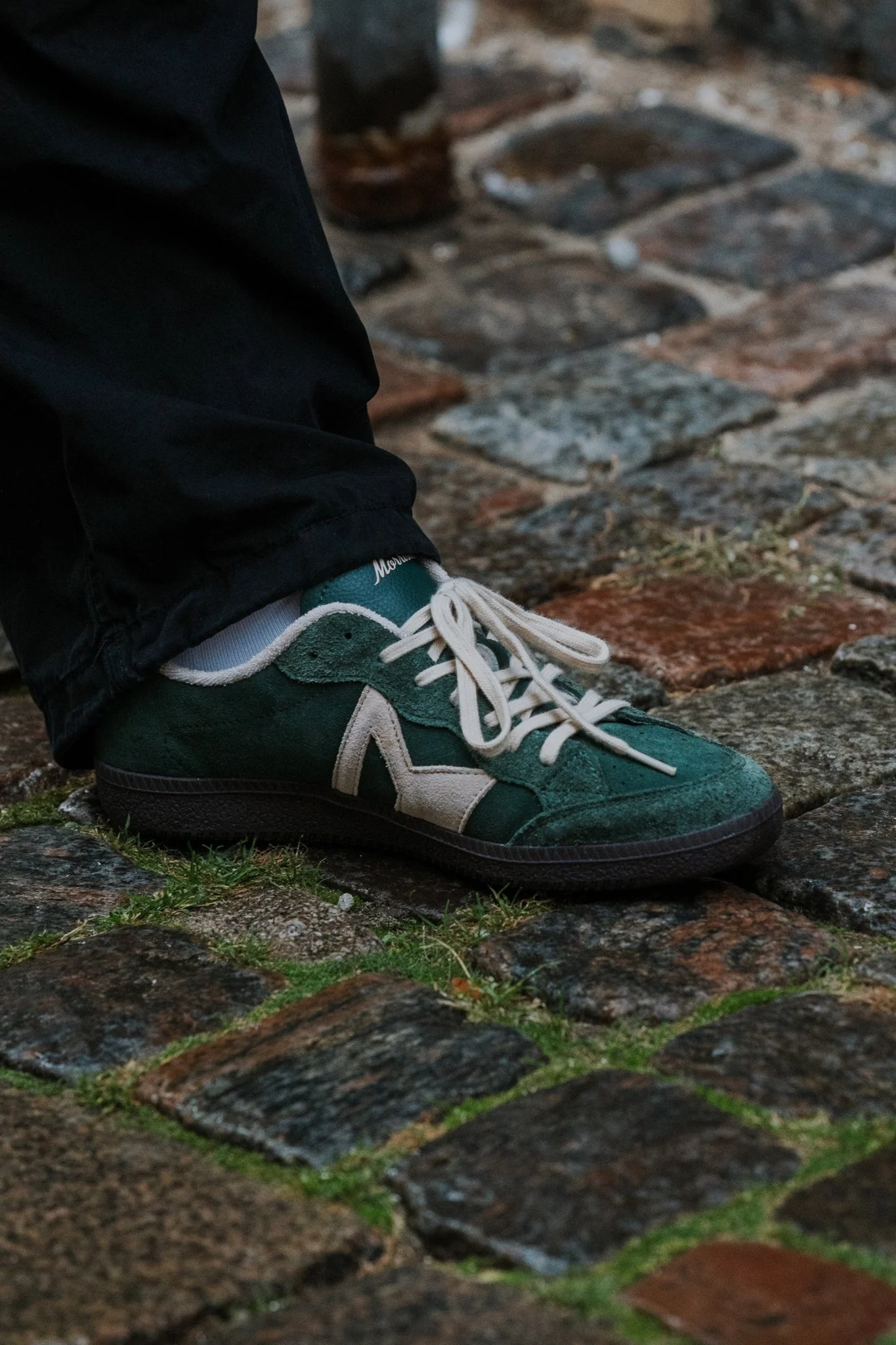 Imagen del producto 5