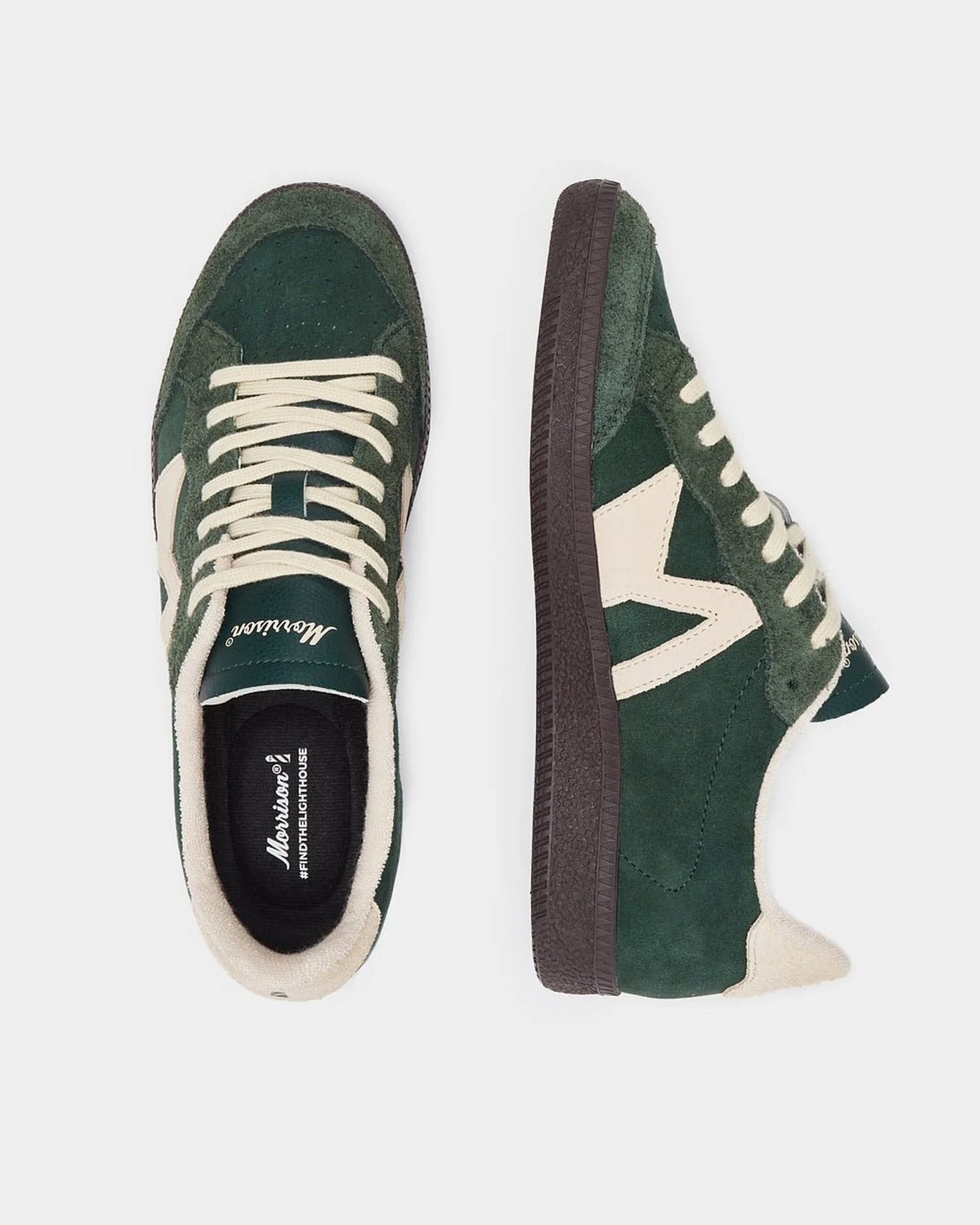 Imagen del producto 6