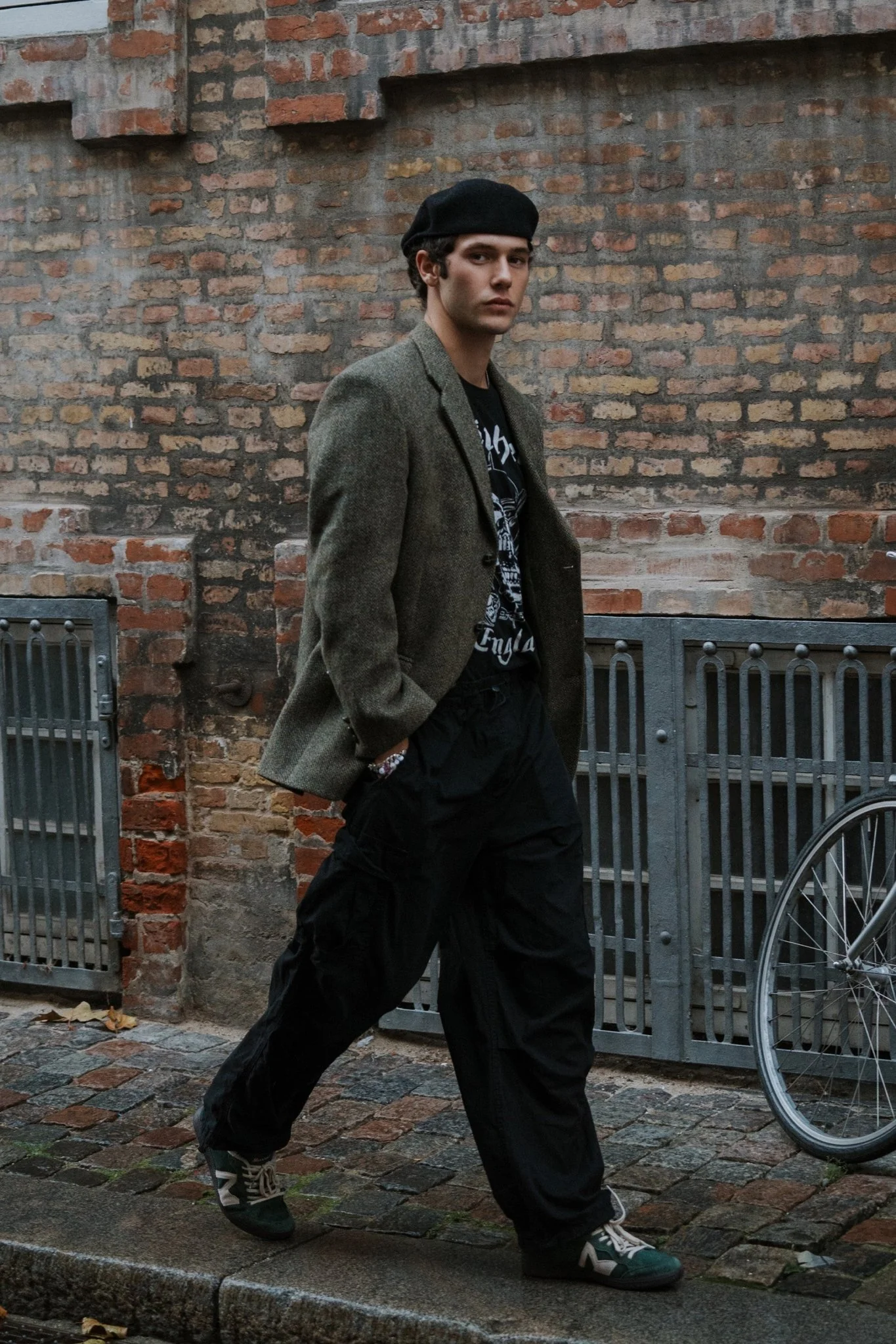 Imagen del producto 7