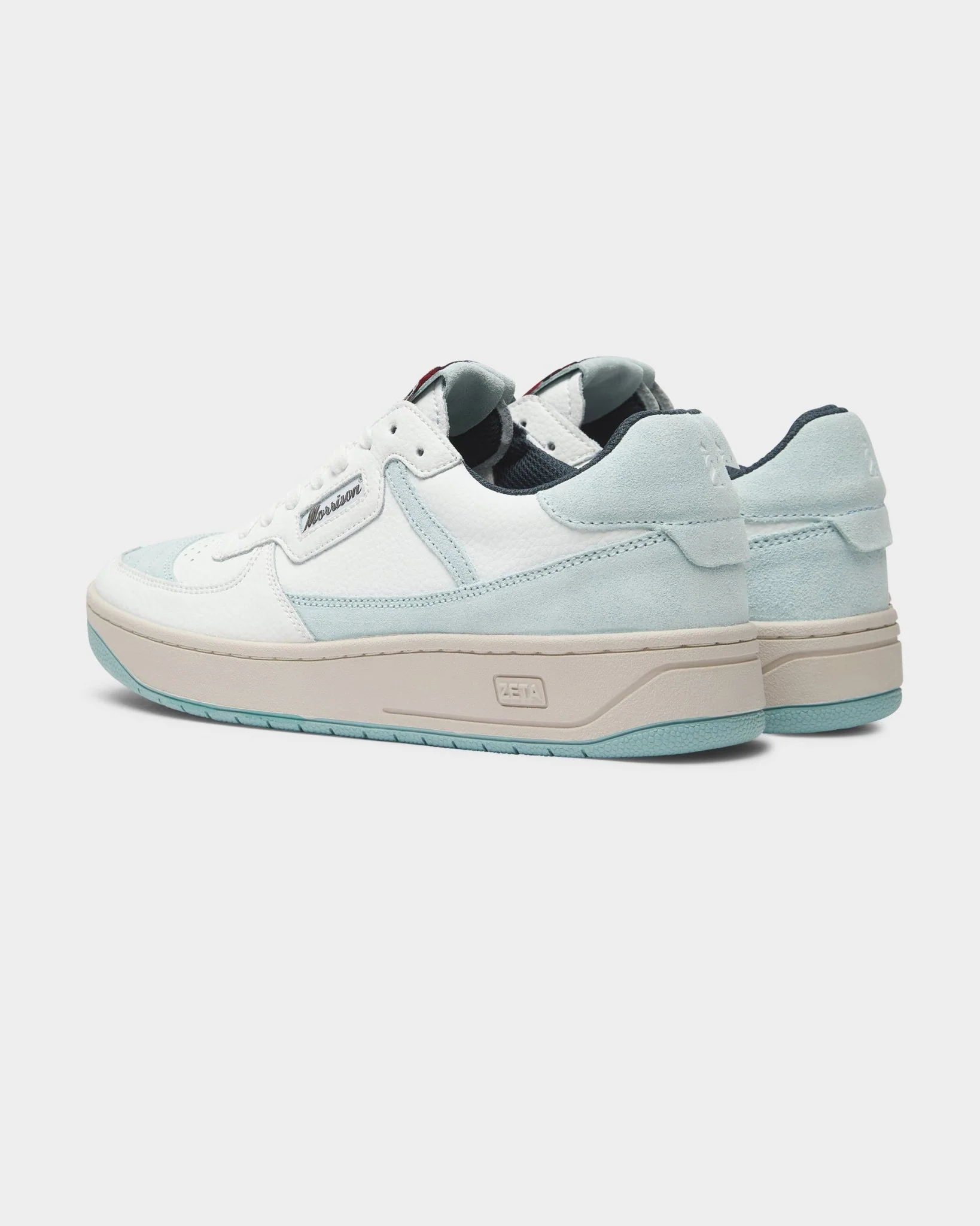 Imagen del producto 4