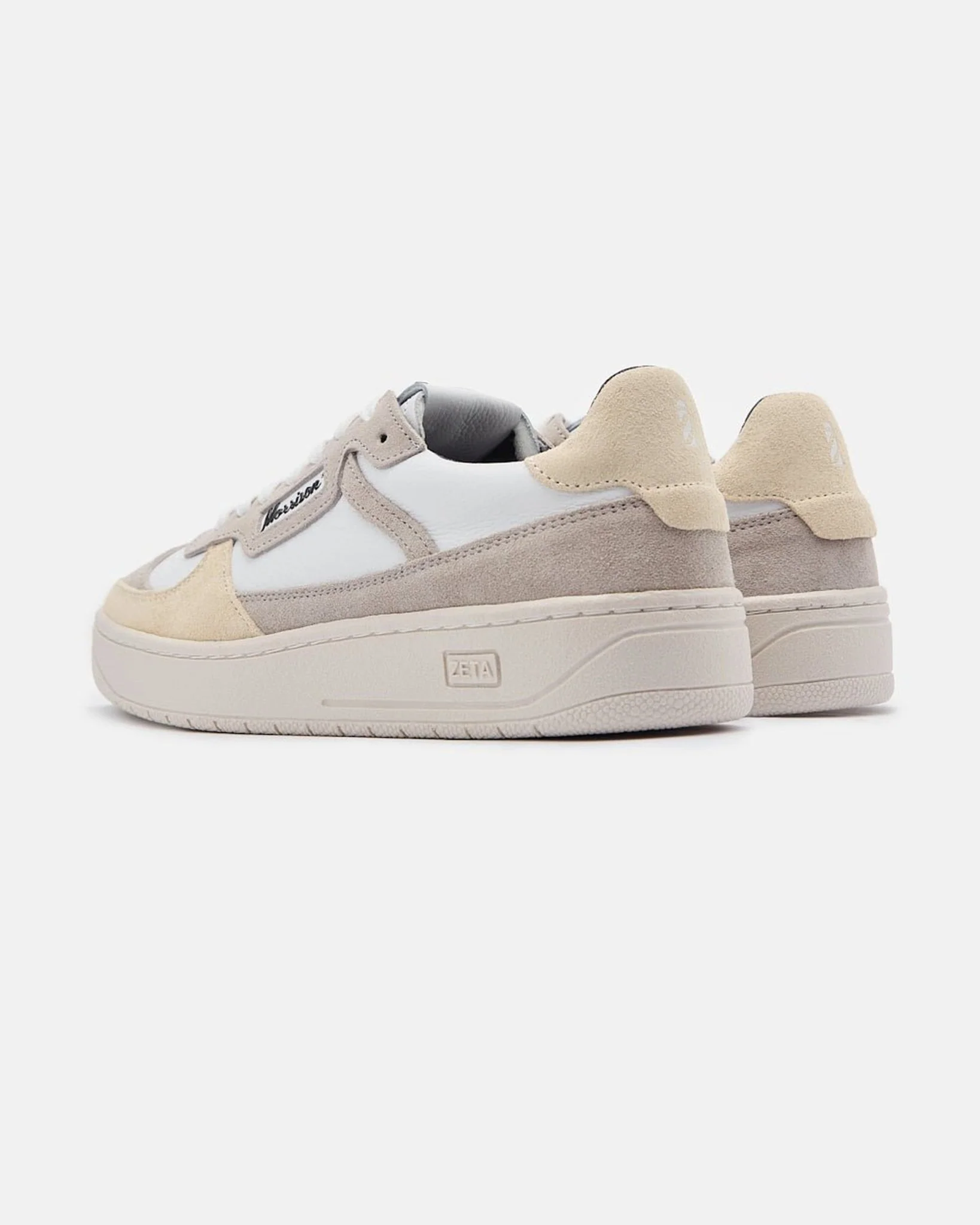 Imagen del producto 4