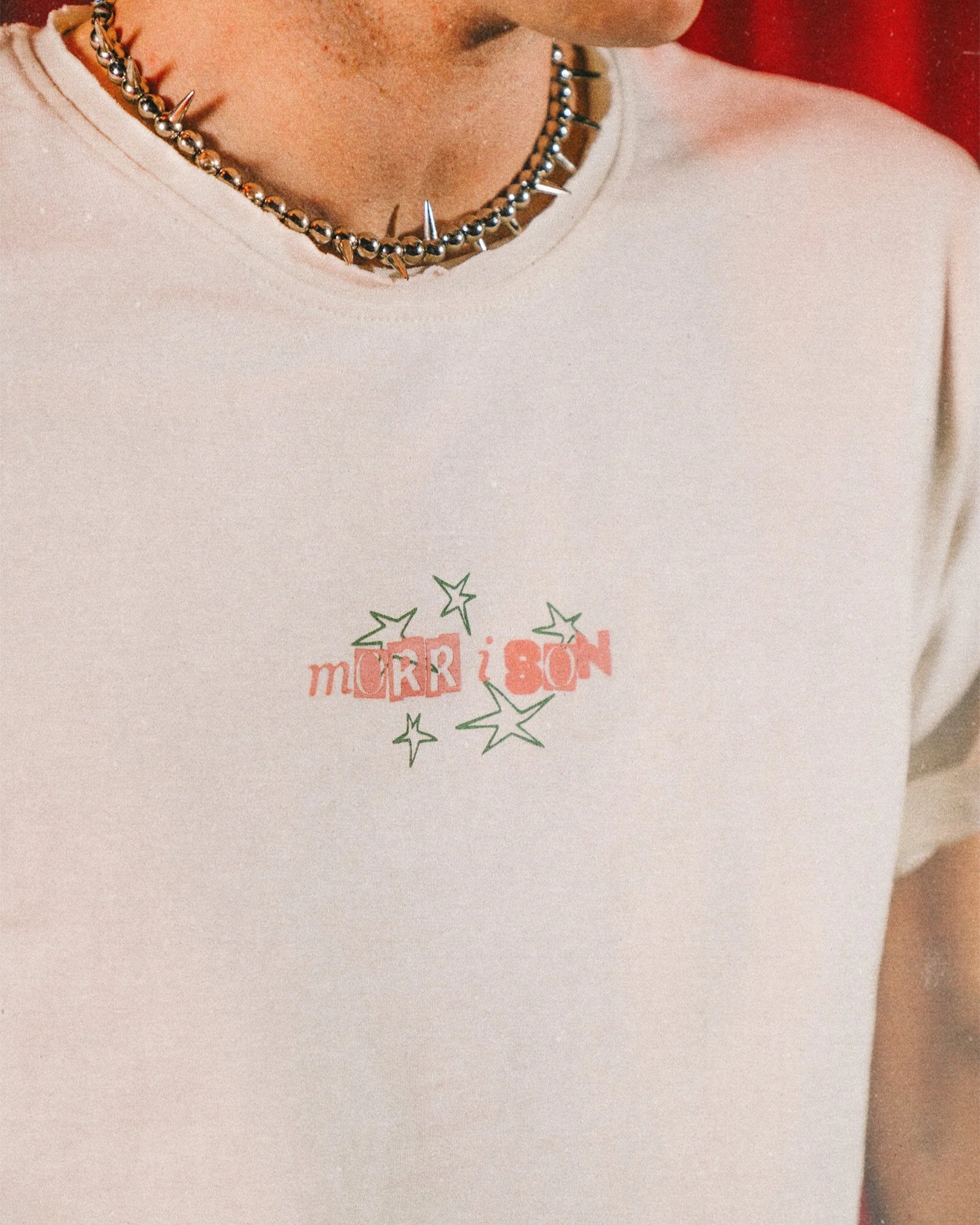 Imagen del producto 4