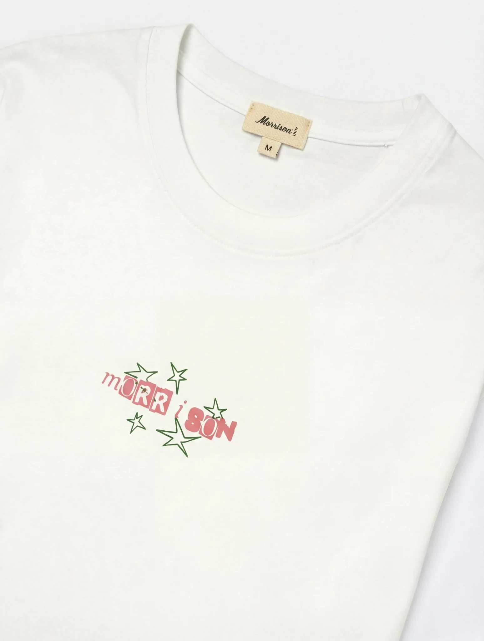 Imagen del producto 5