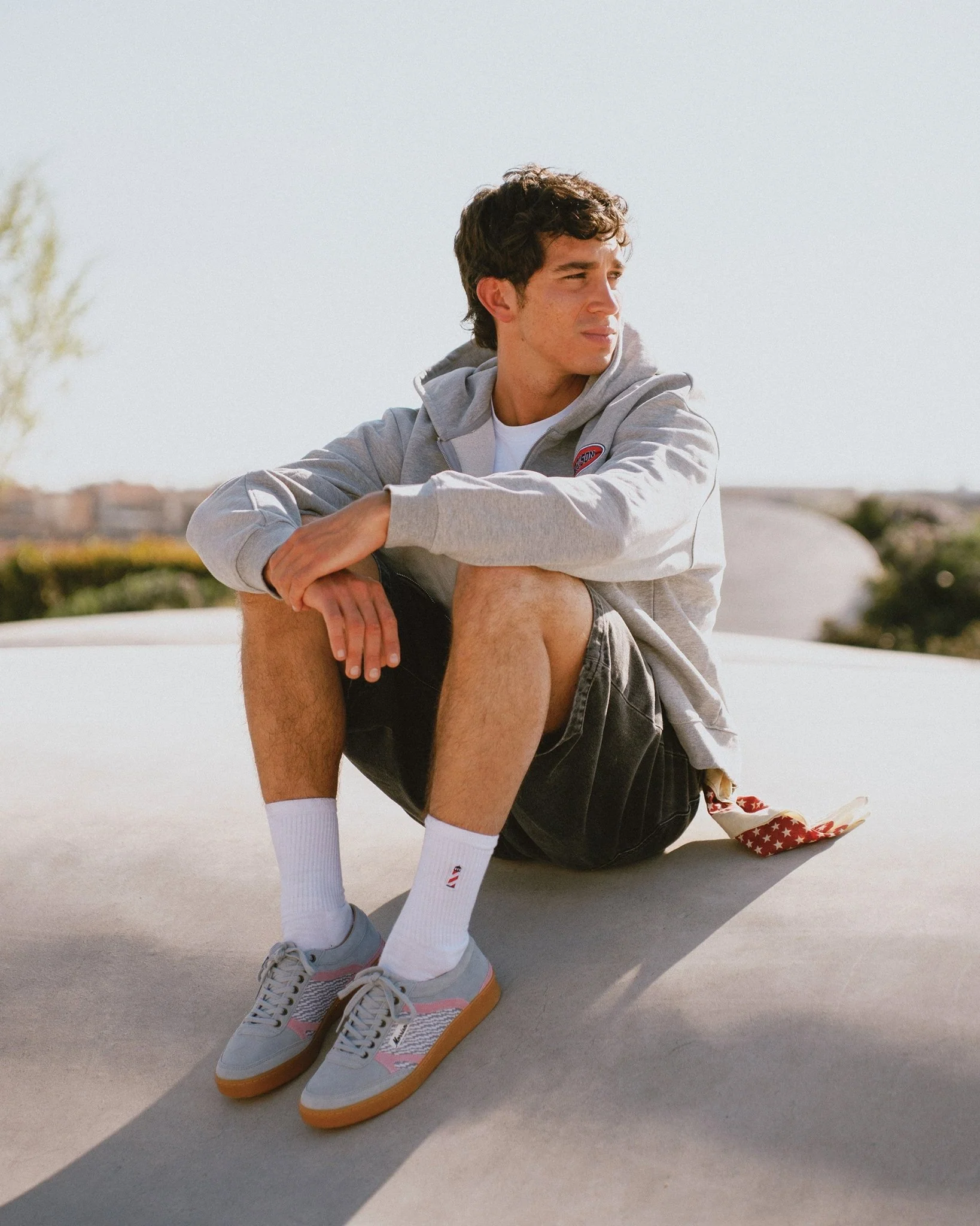 Imagen del producto 6