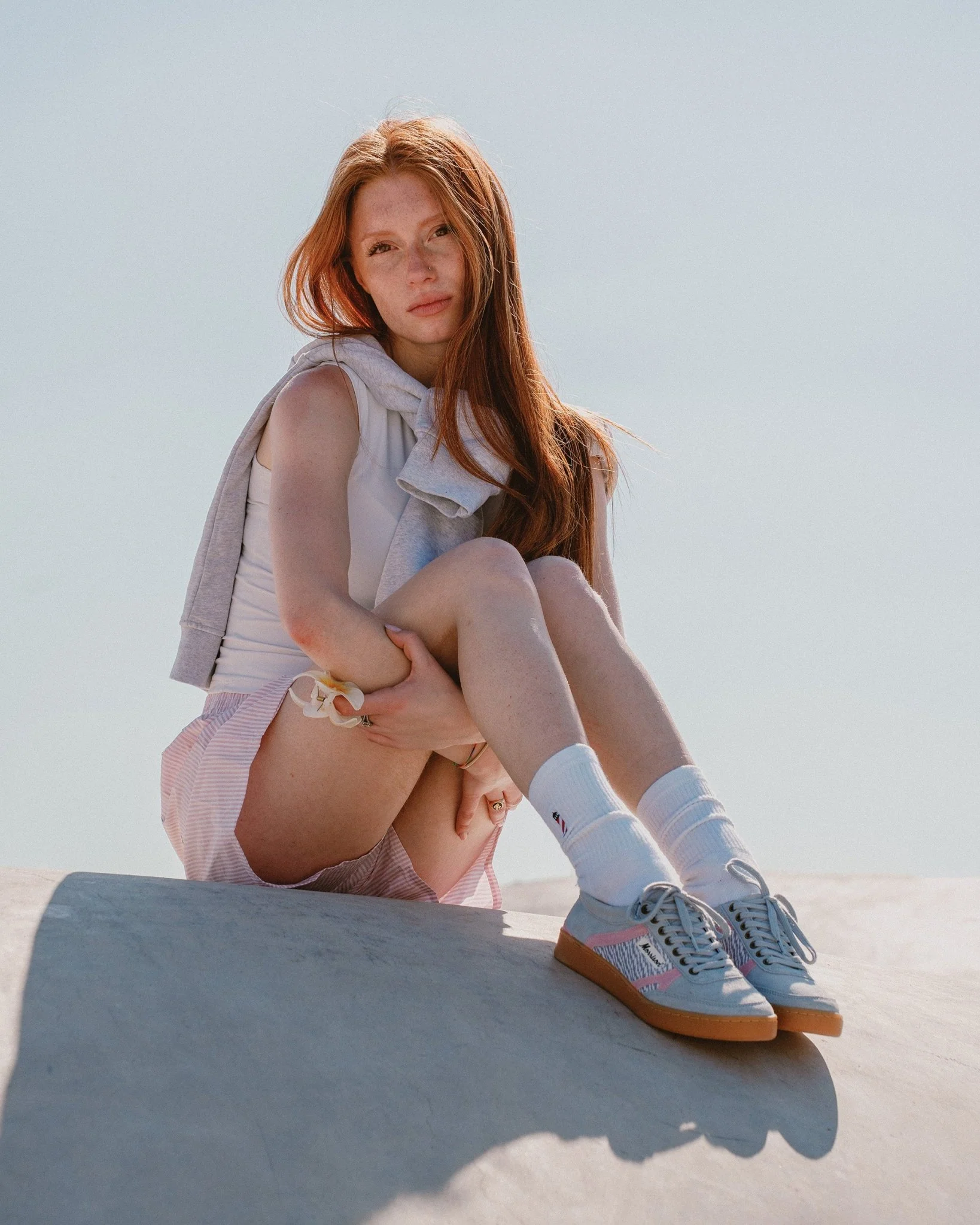 Imagen del producto 8