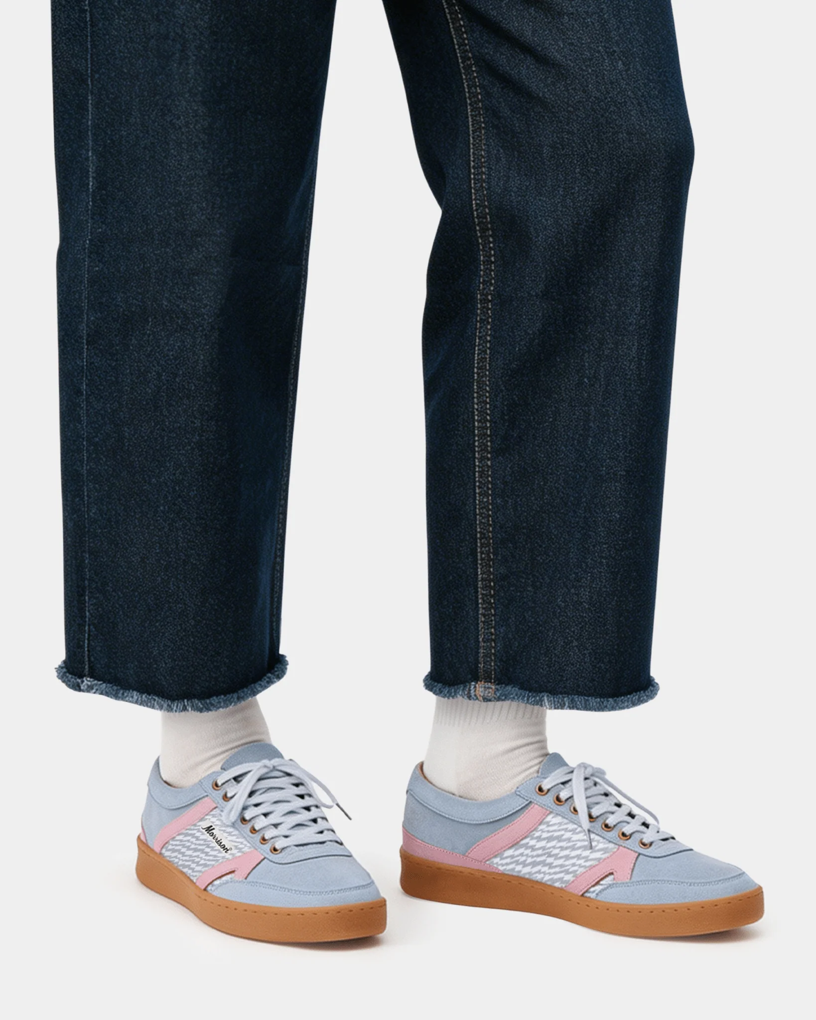 Imagen del producto 9