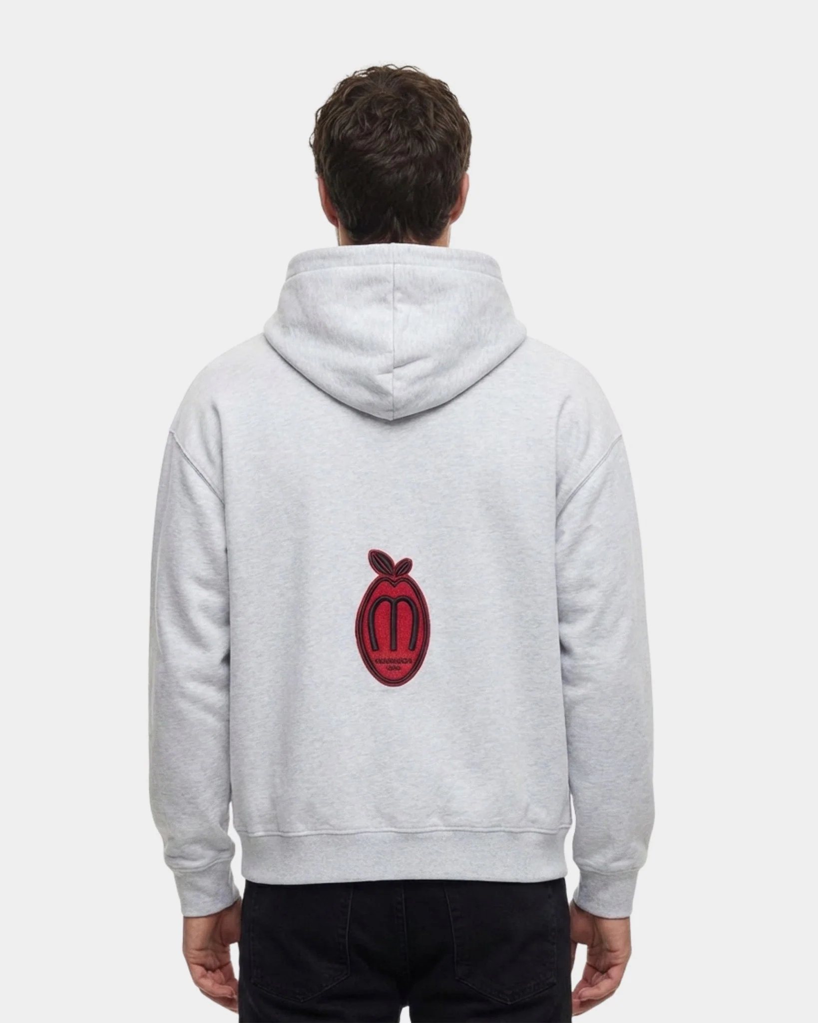 Imagen del producto 5