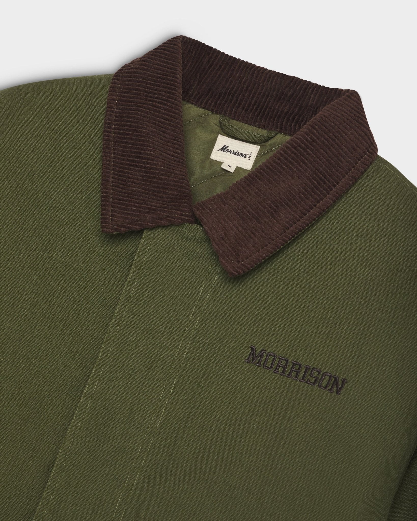 Imagen del producto 5