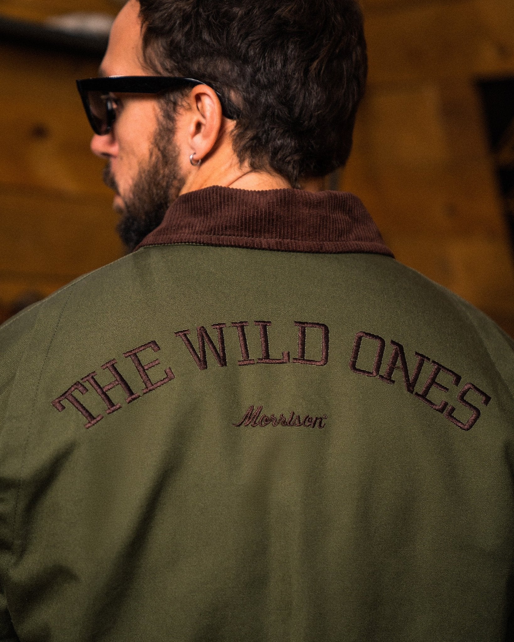 Imagen del producto 6