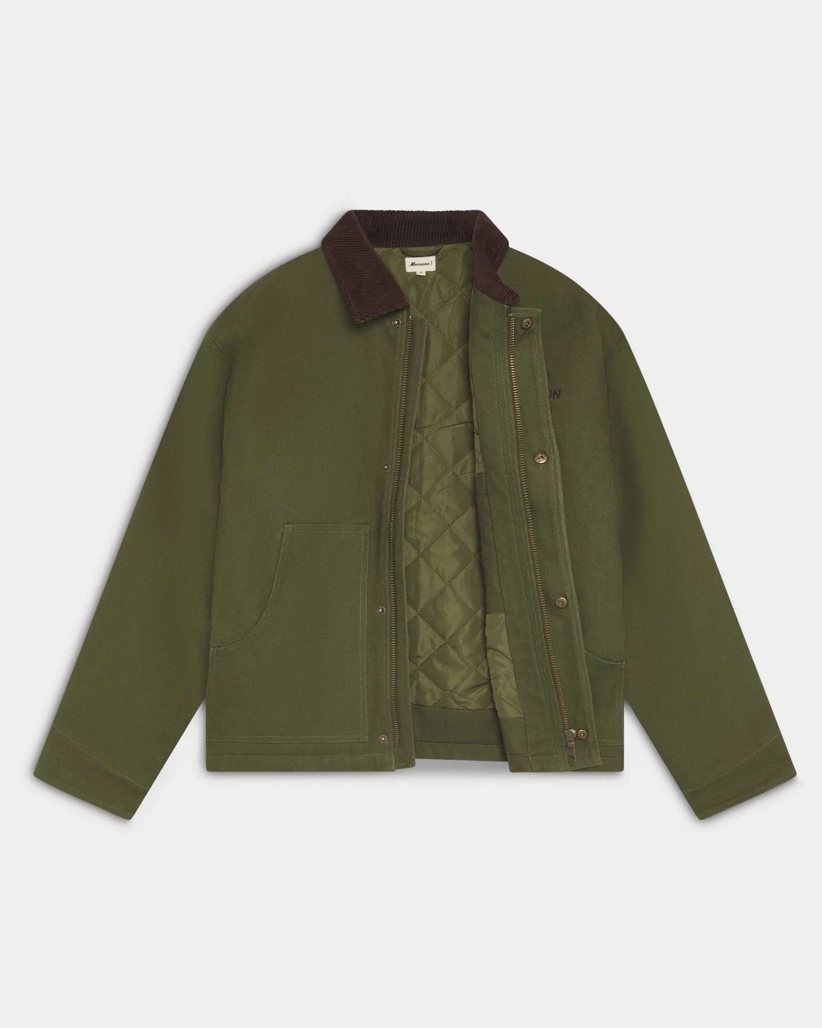 Imagen del producto 7