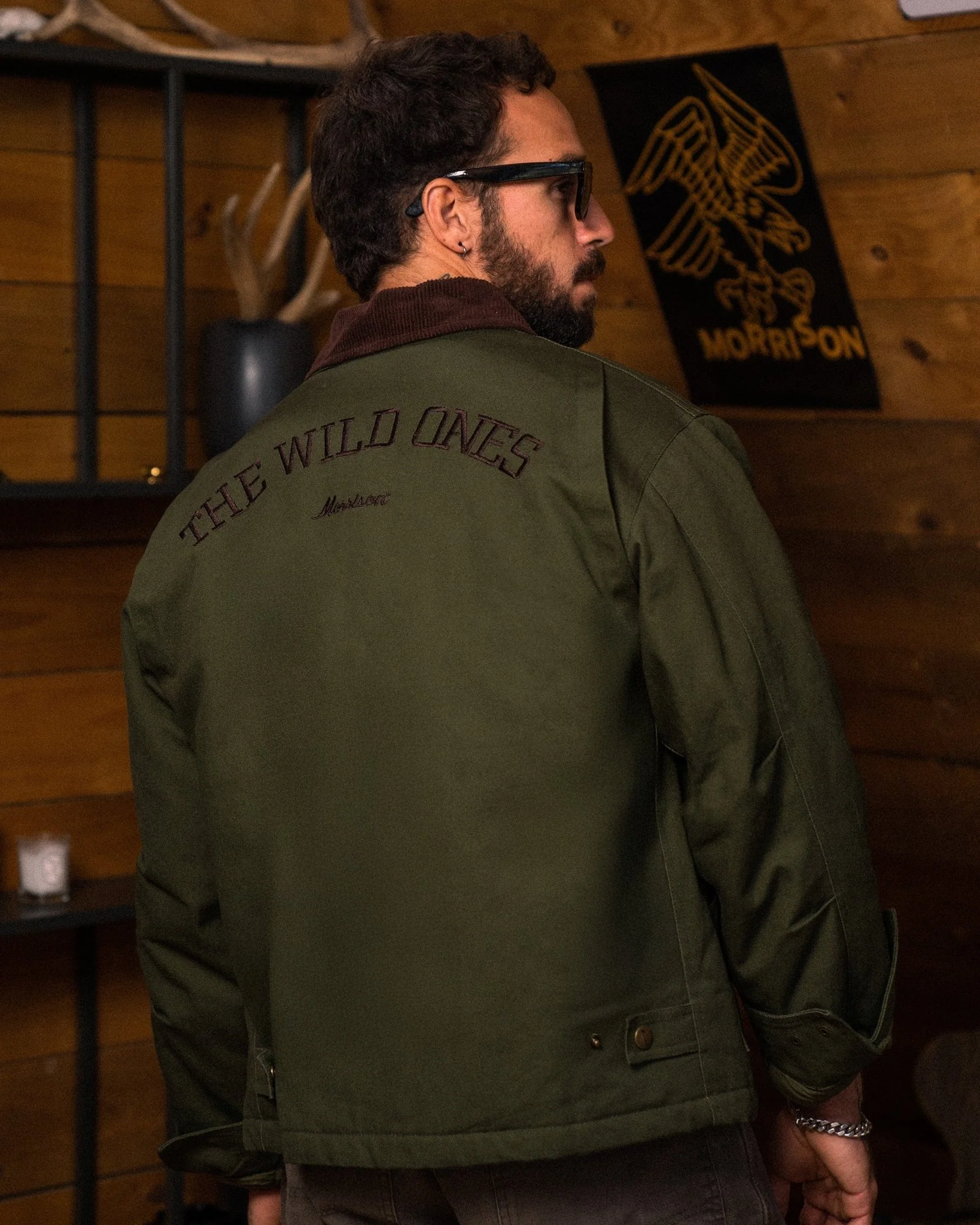 Imagen del producto 8