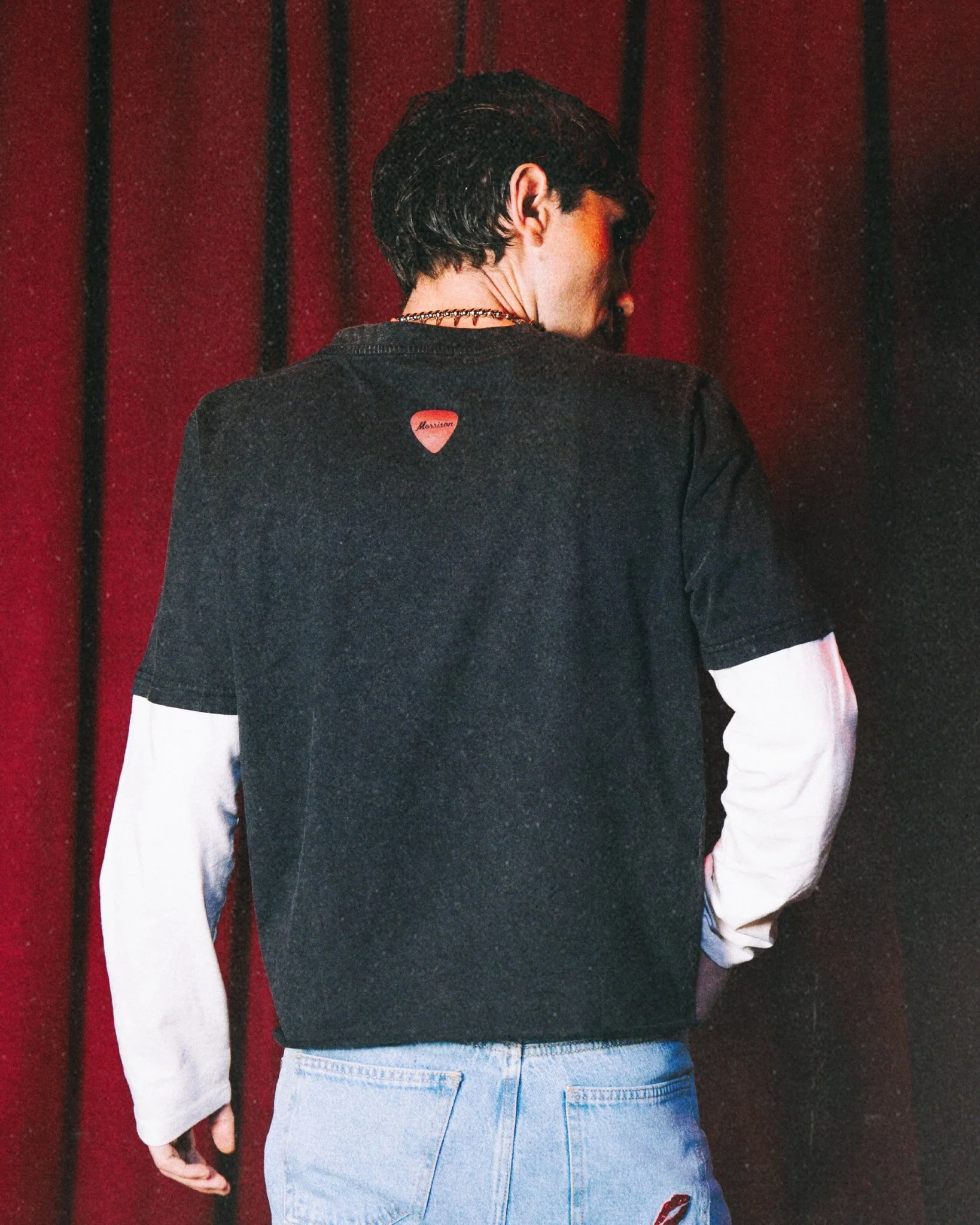 Imagen del producto 4