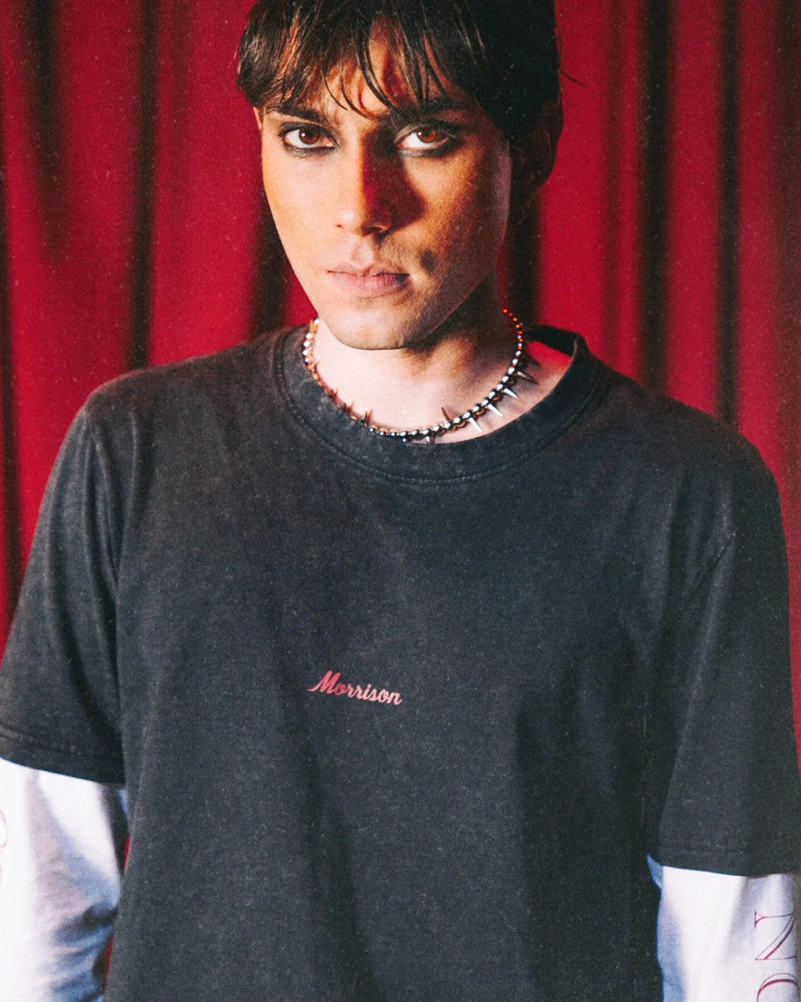 Imagen del producto 6