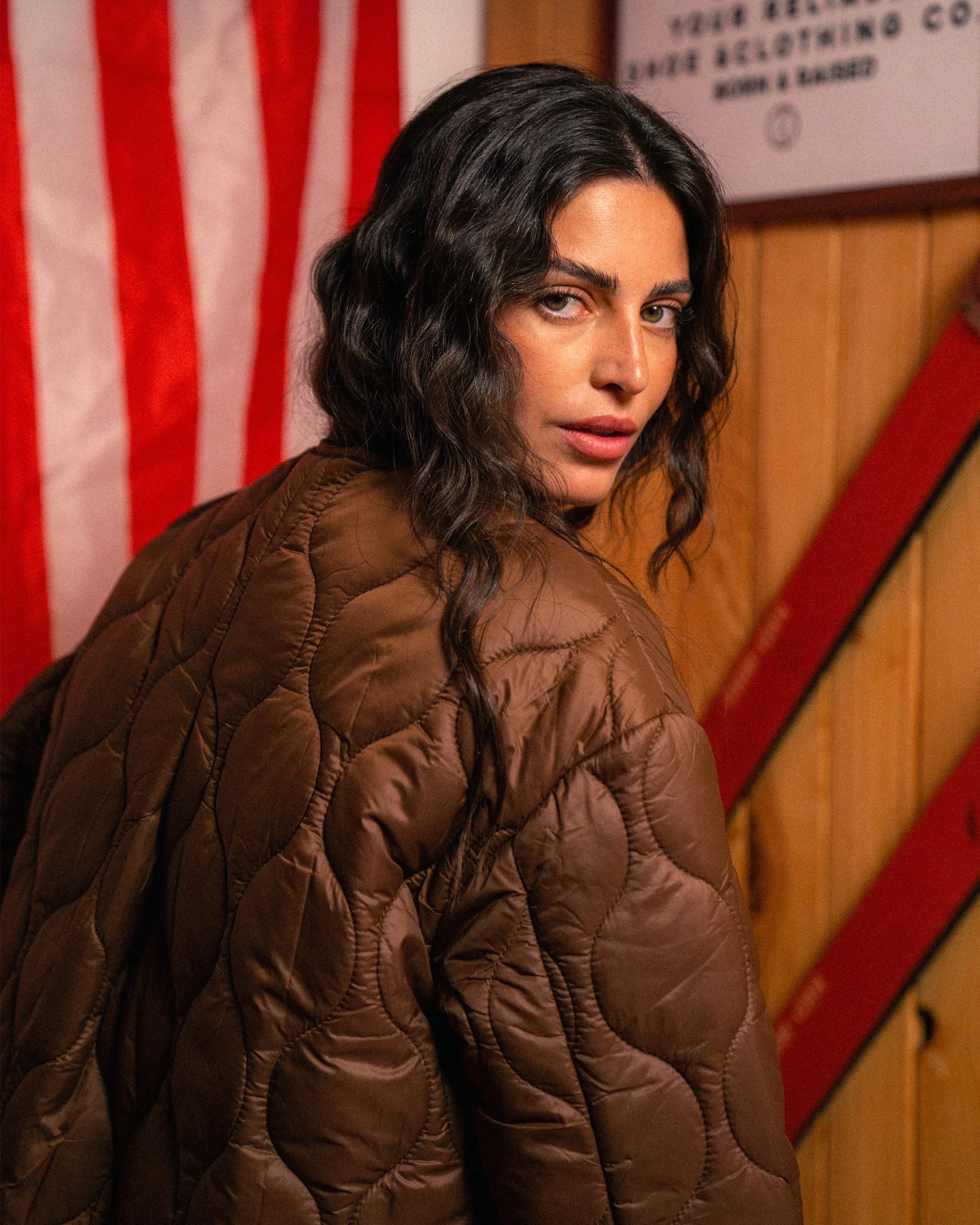 Imagen del producto 4