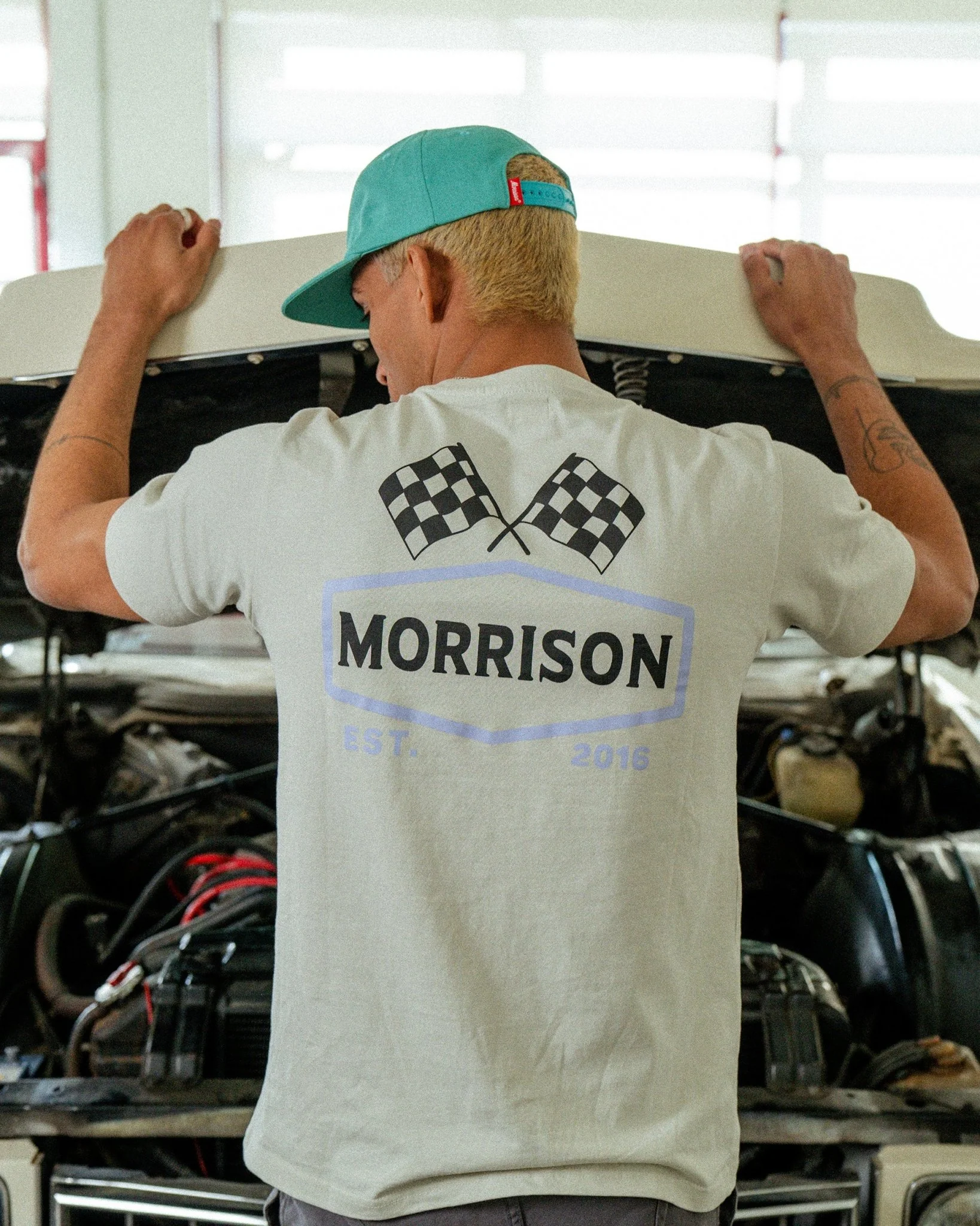 Imagen del producto 4