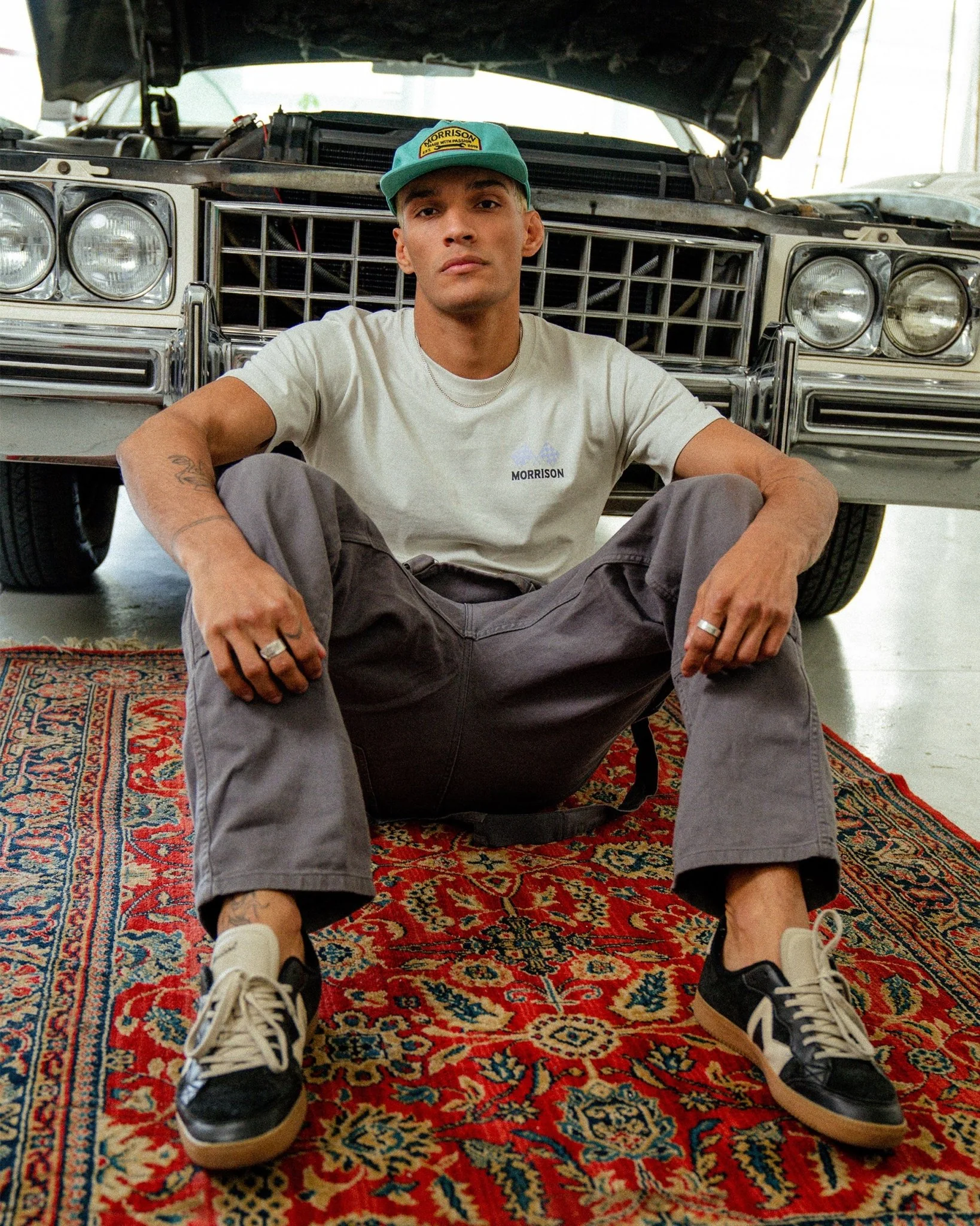 Imagen del producto 6