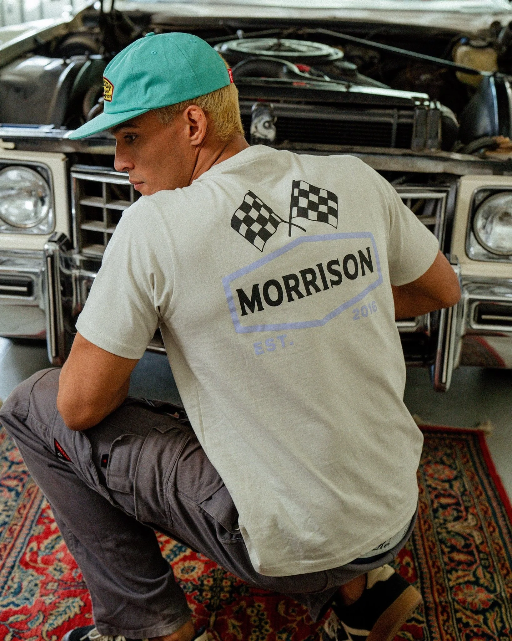 Imagen del producto 7